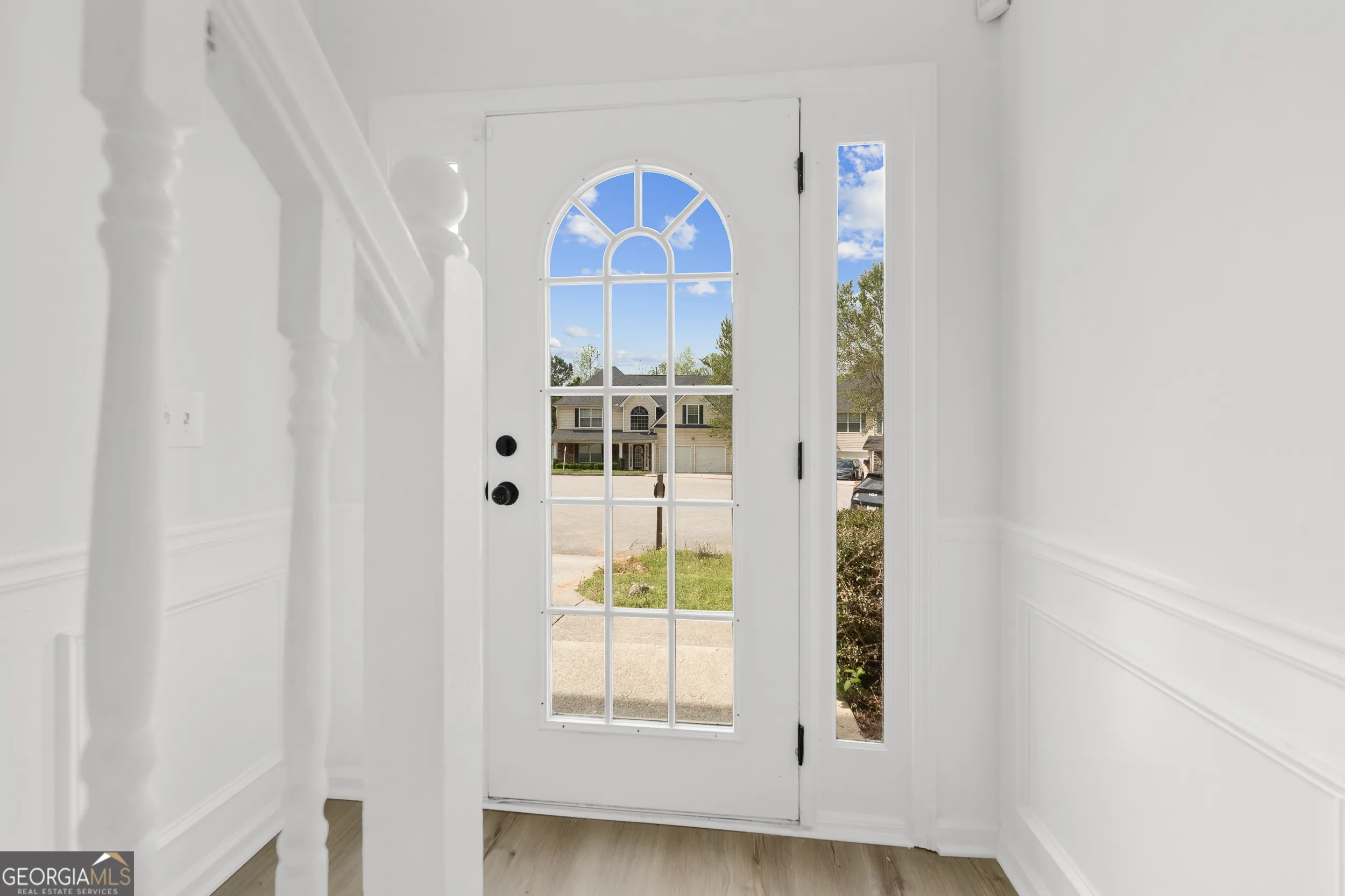 280 Baywood Xing — photo 13 of 45