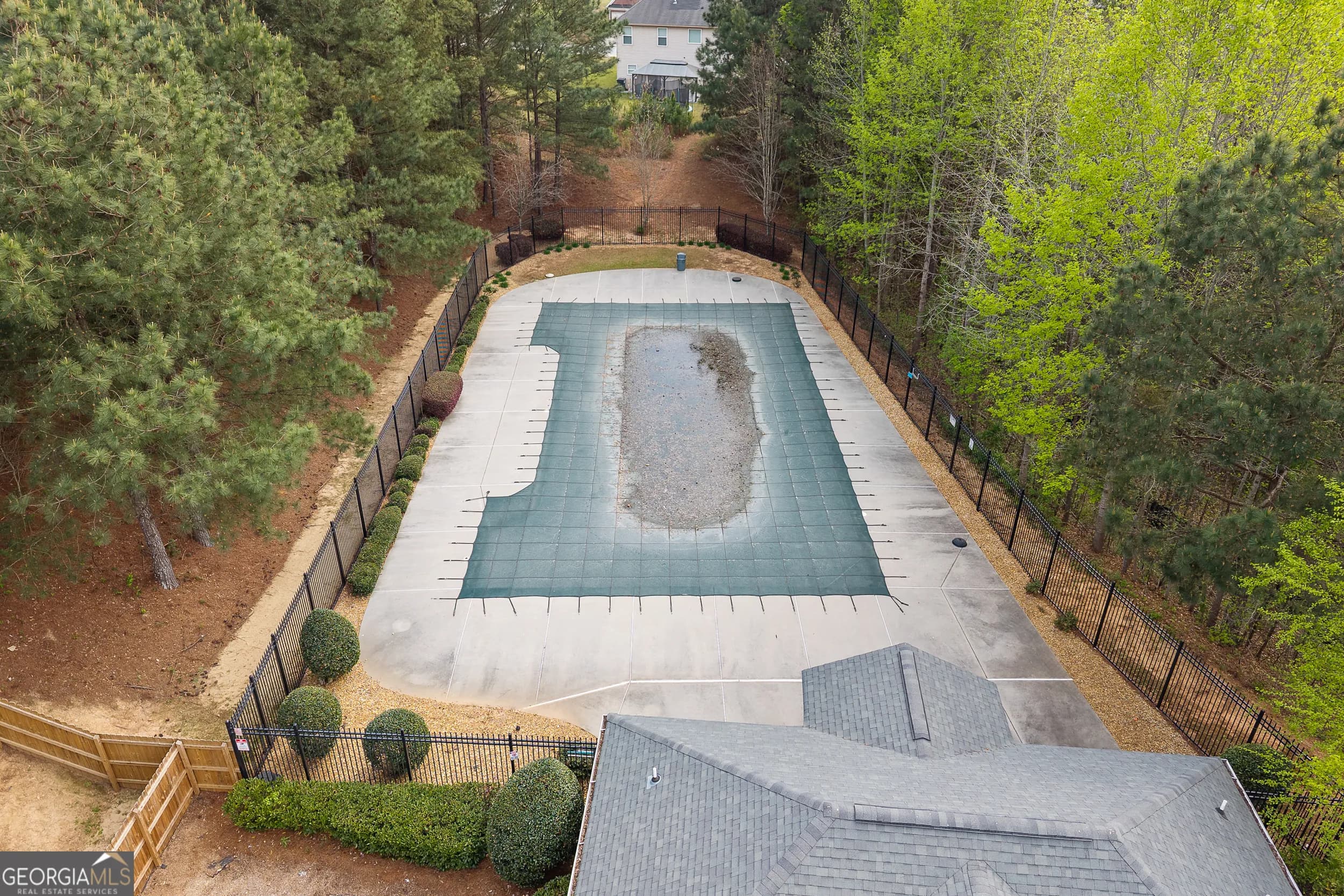 280 Baywood Xing — photo 36 of 45