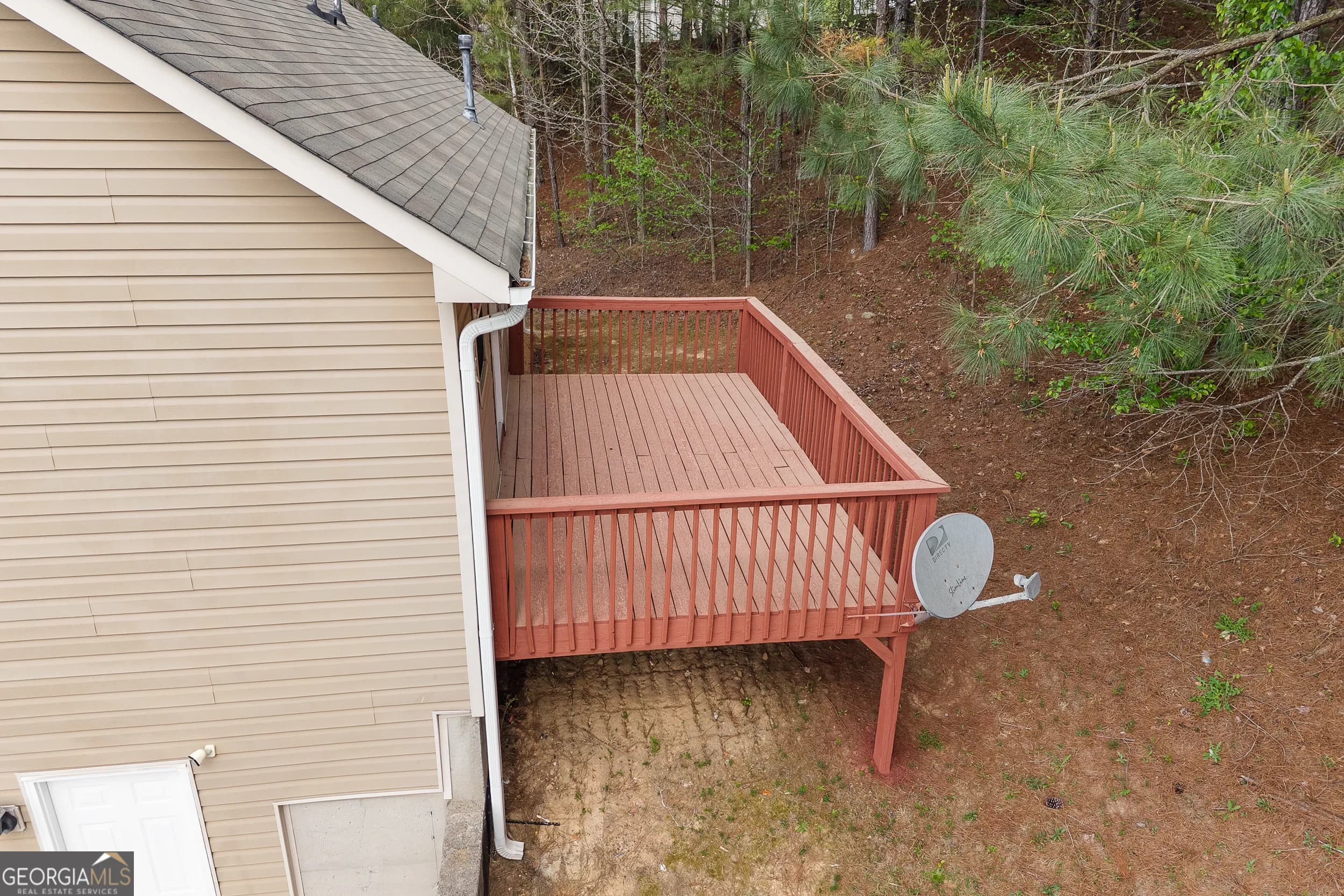 280 Baywood Xing — photo 29 of 45