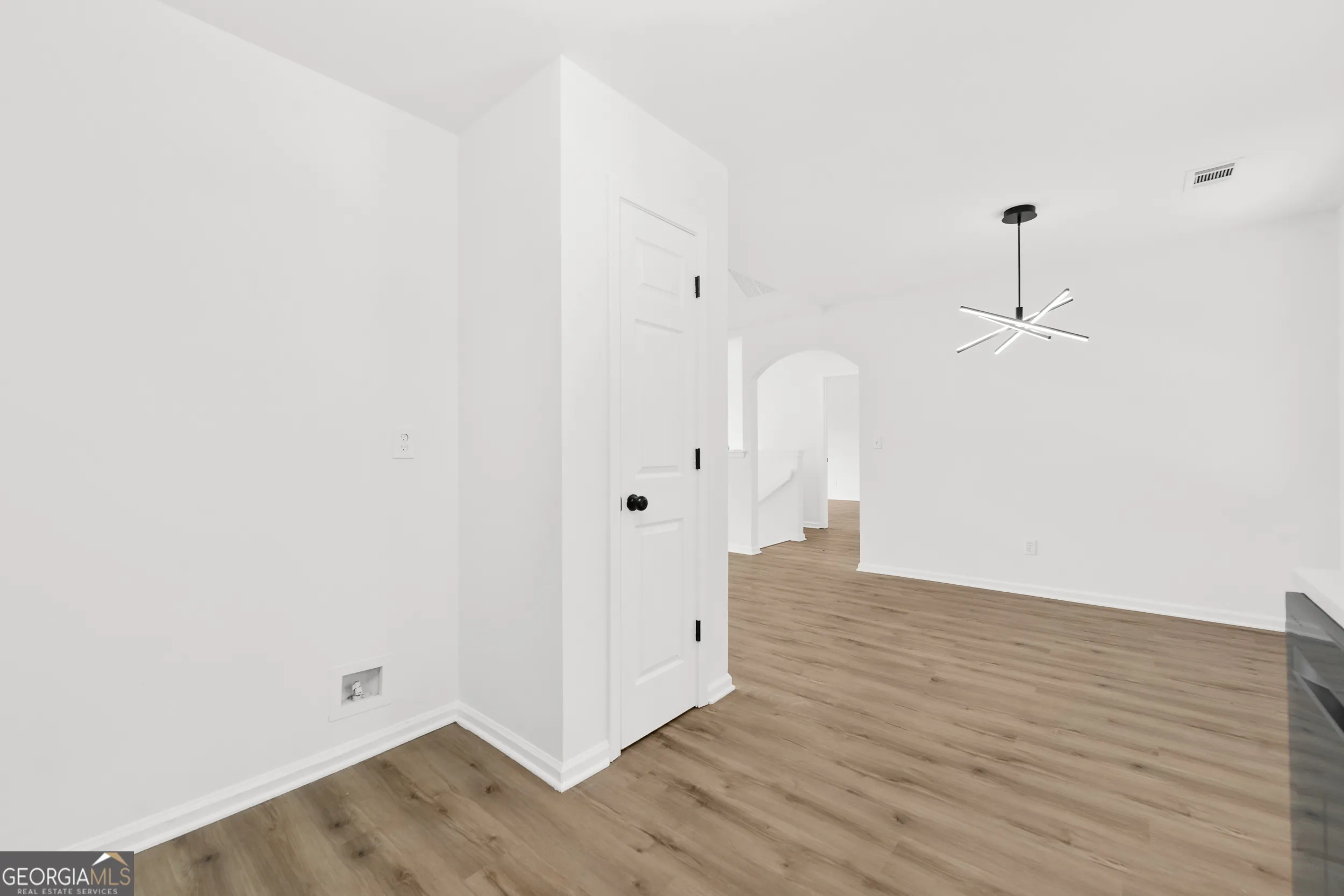 280 Baywood Xing — photo 16 of 45