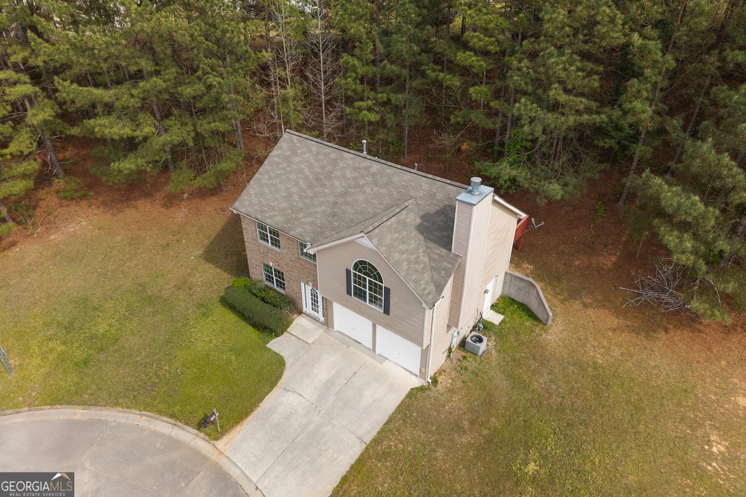 280 Baywood Xing — photo 31 of 45