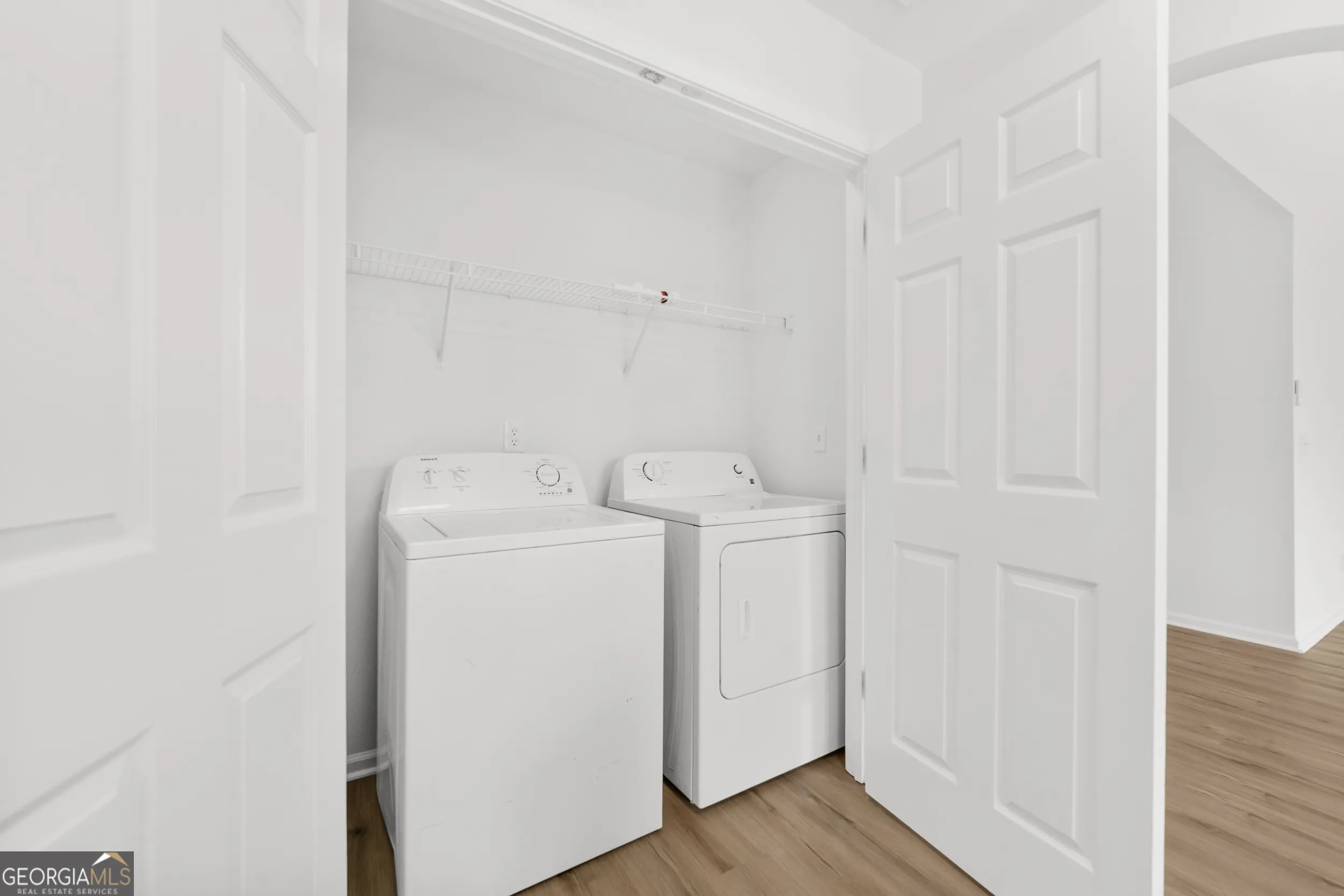 280 Baywood Xing — photo 19 of 45