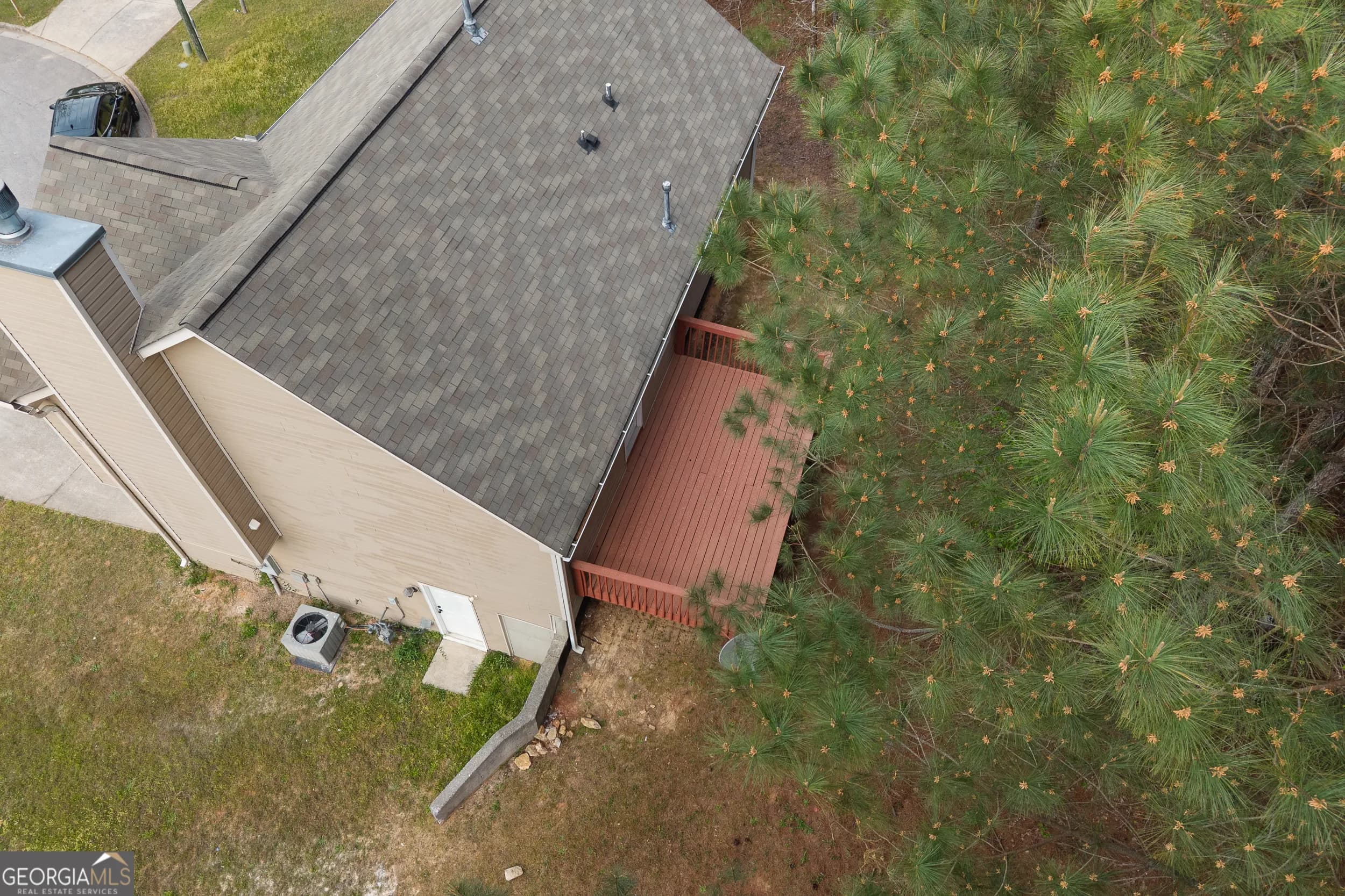 280 Baywood Xing — photo 30 of 45
