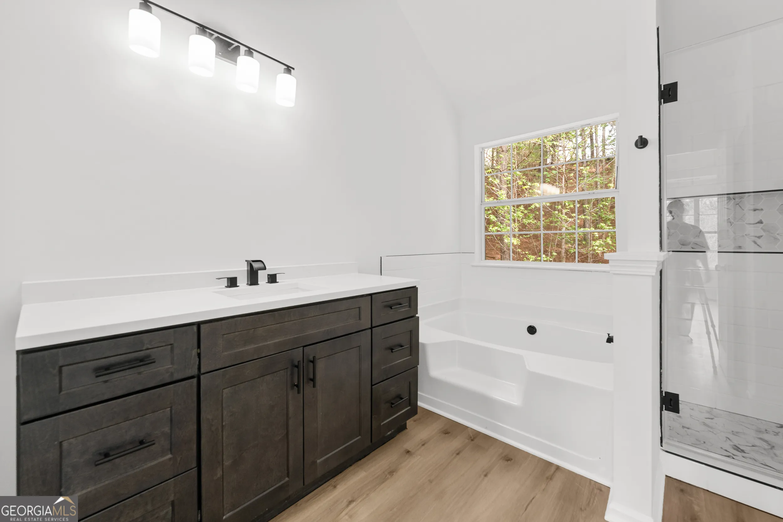 280 Baywood Xing — photo 23 of 45