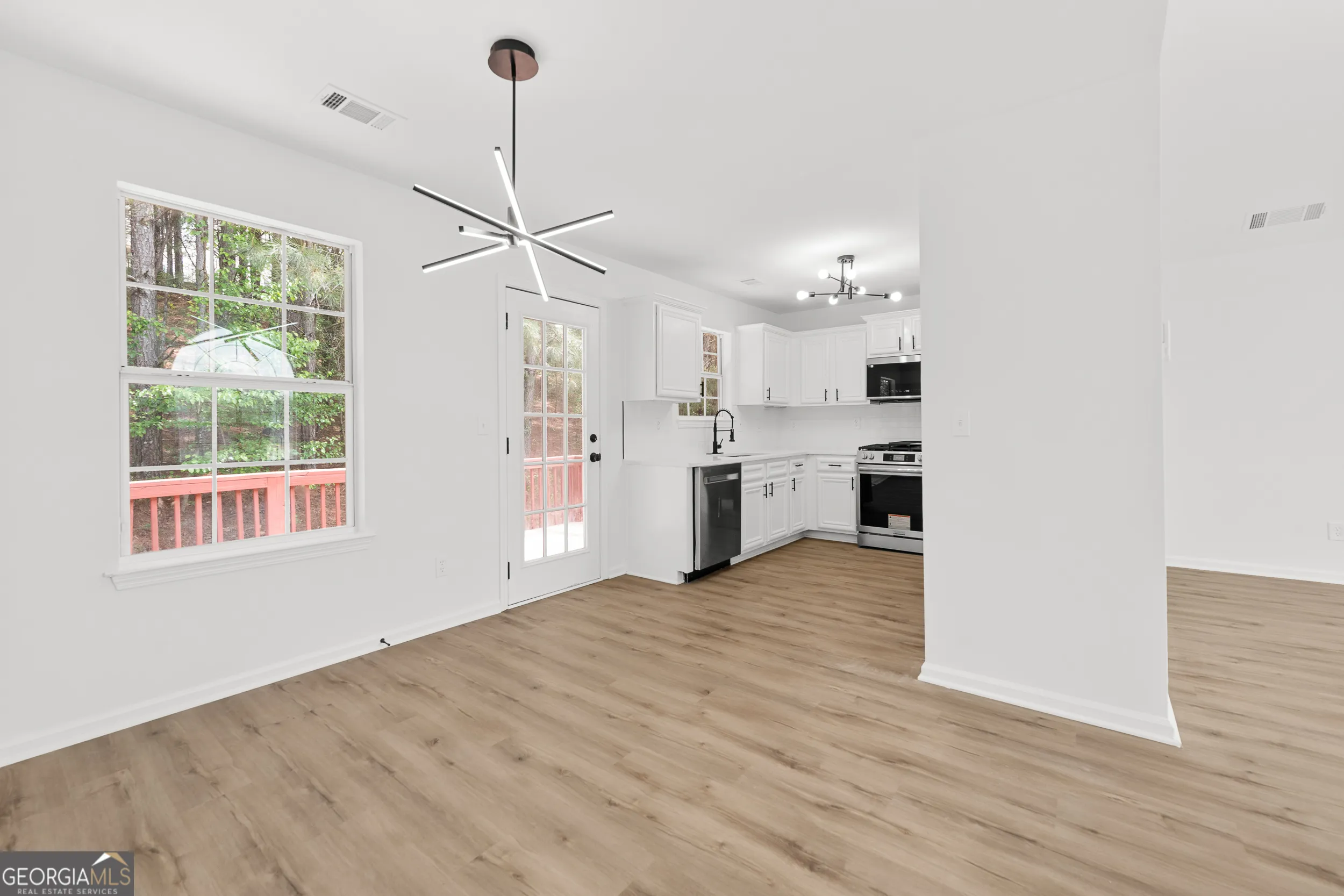 280 Baywood Xing — photo 10 of 45