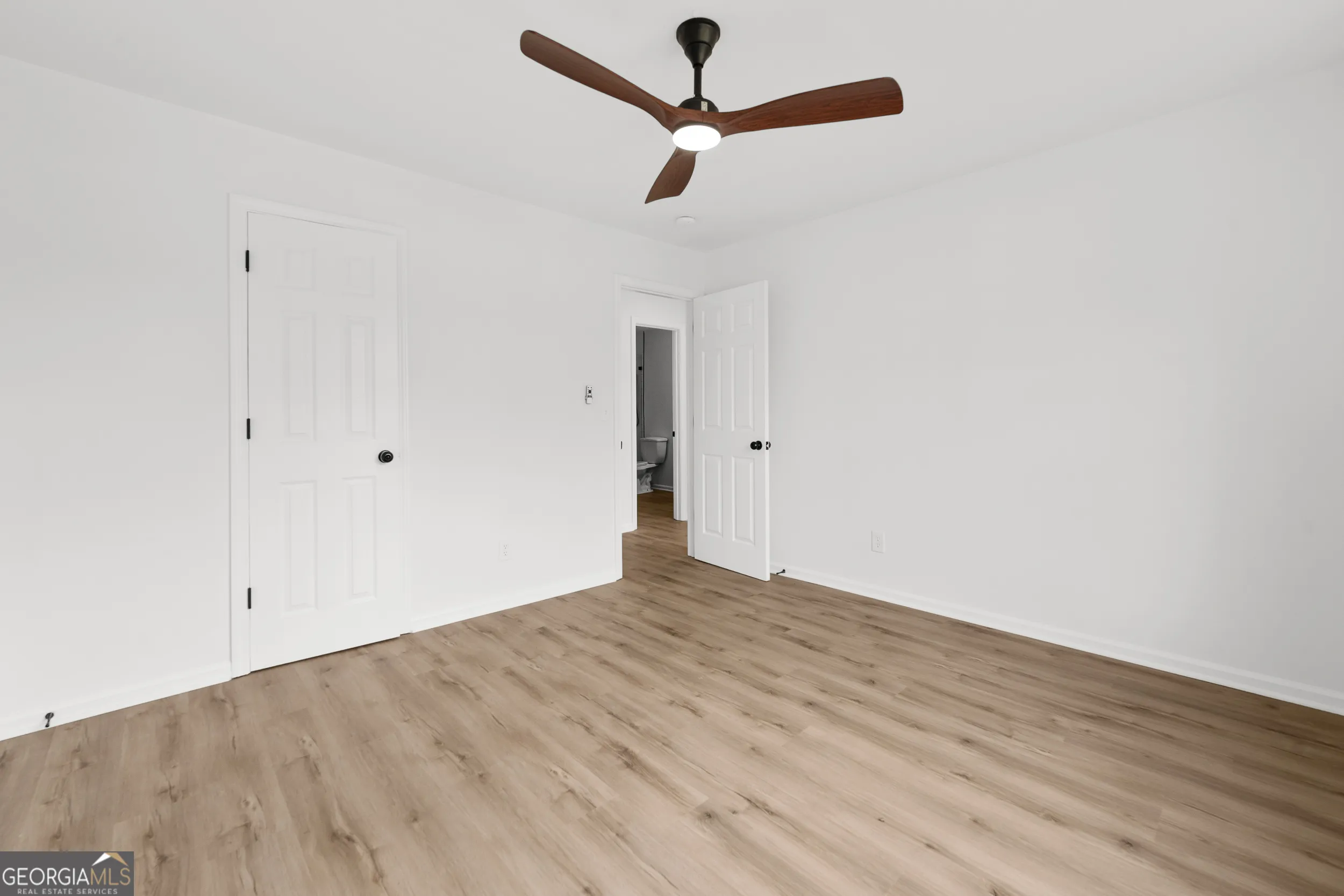 280 Baywood Xing — photo 44 of 45