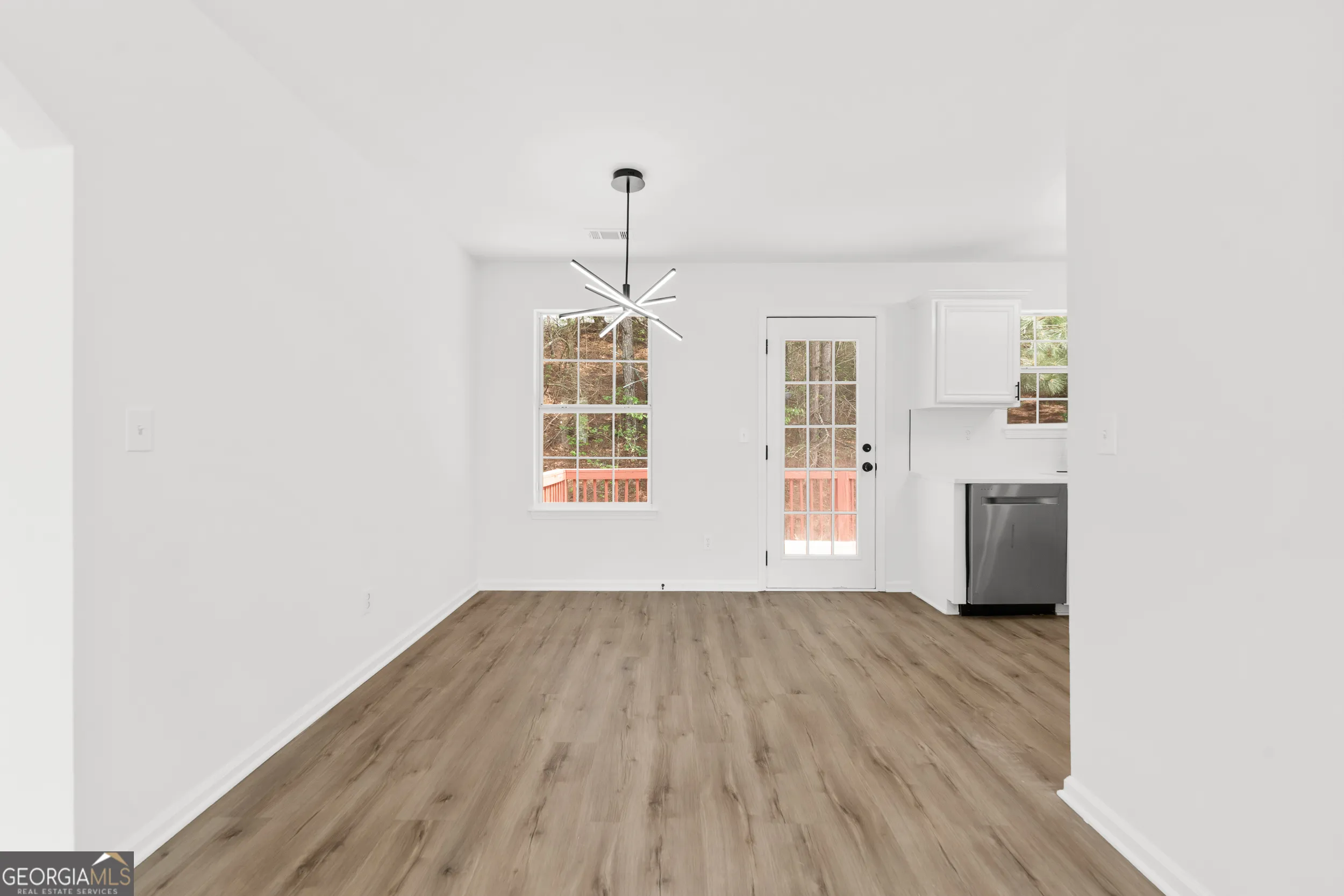 280 Baywood Xing — photo 9 of 45
