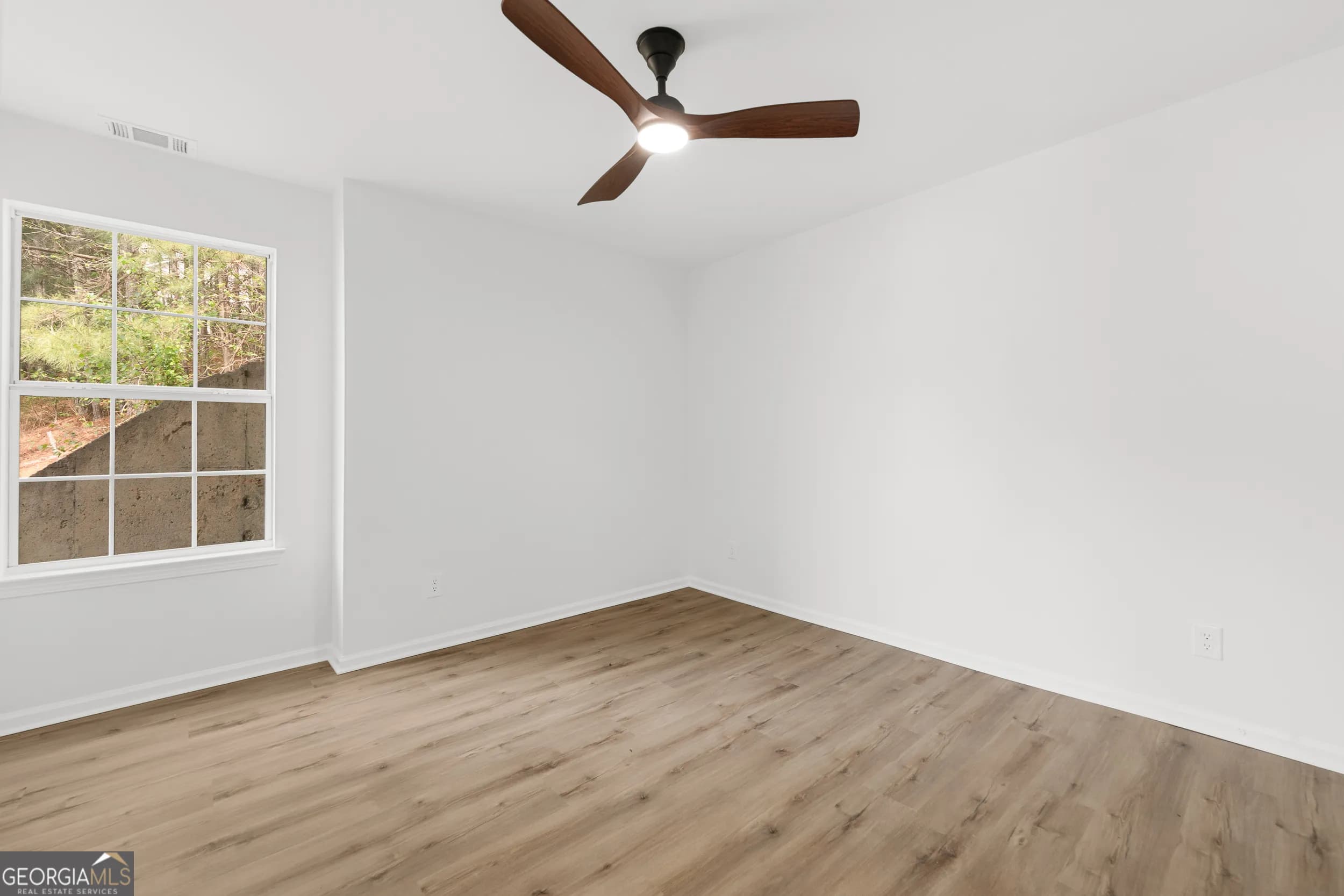 280 Baywood Xing — photo 41 of 45