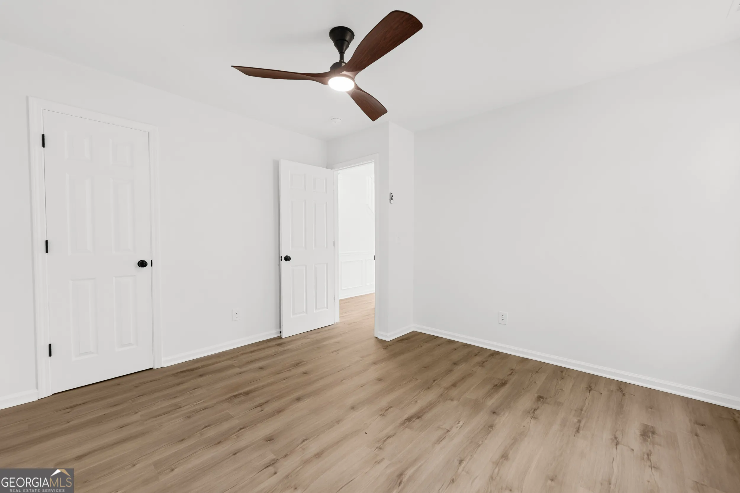 280 Baywood Xing — photo 42 of 45
