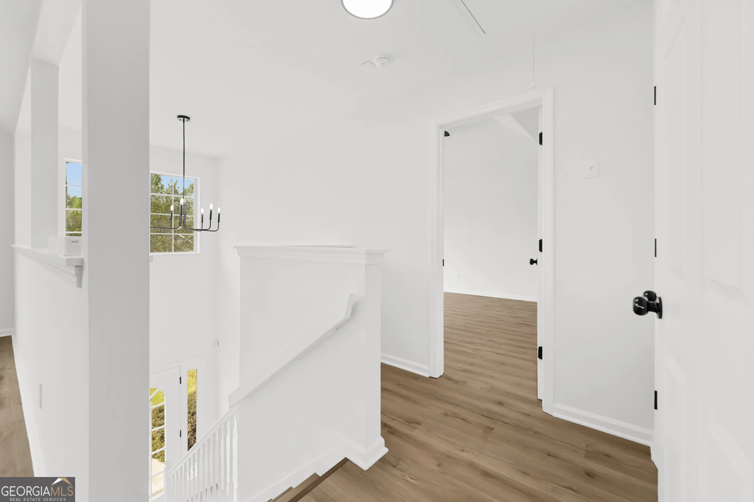 280 Baywood Xing — photo 17 of 45
