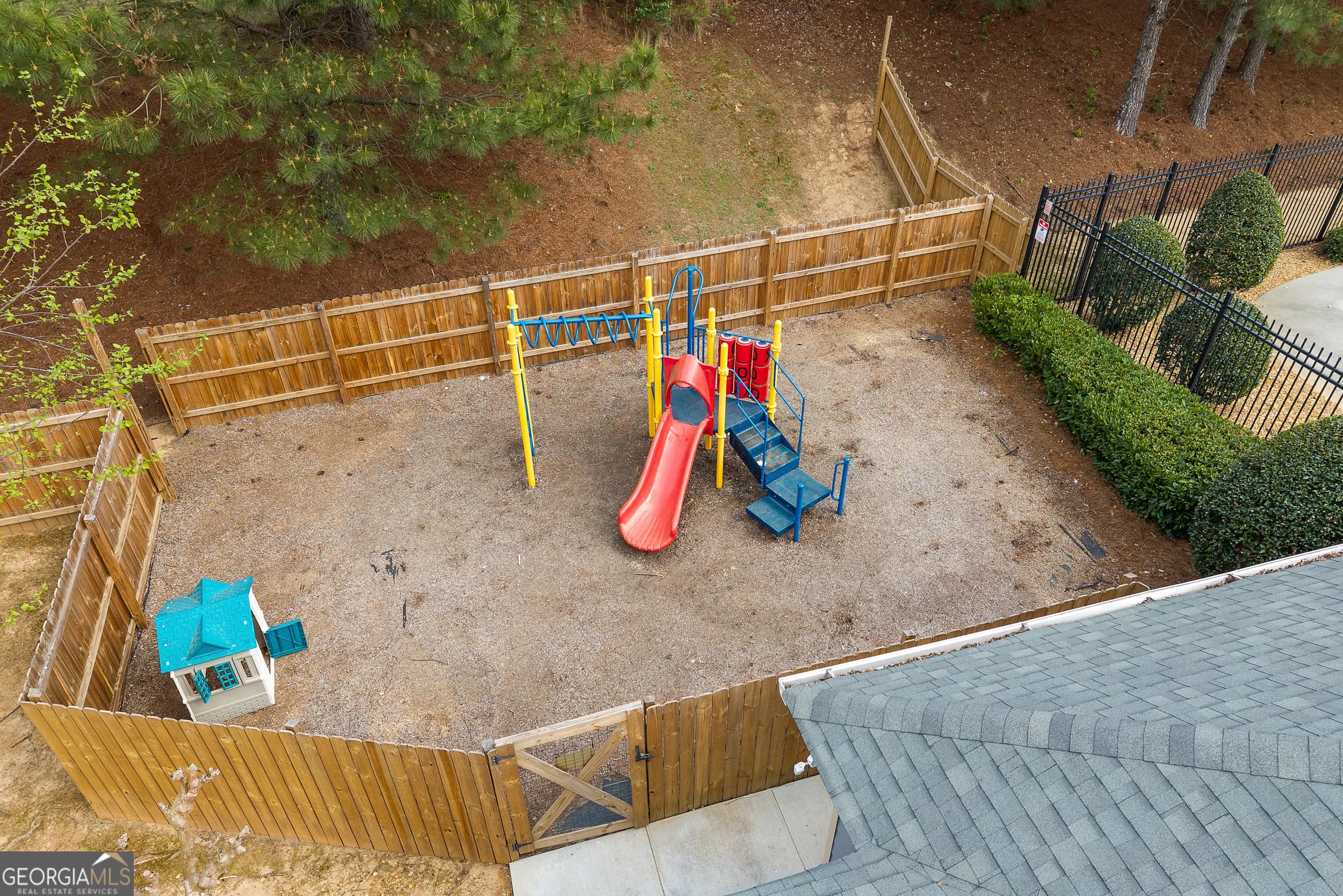 280 Baywood Xing — photo 37 of 45
