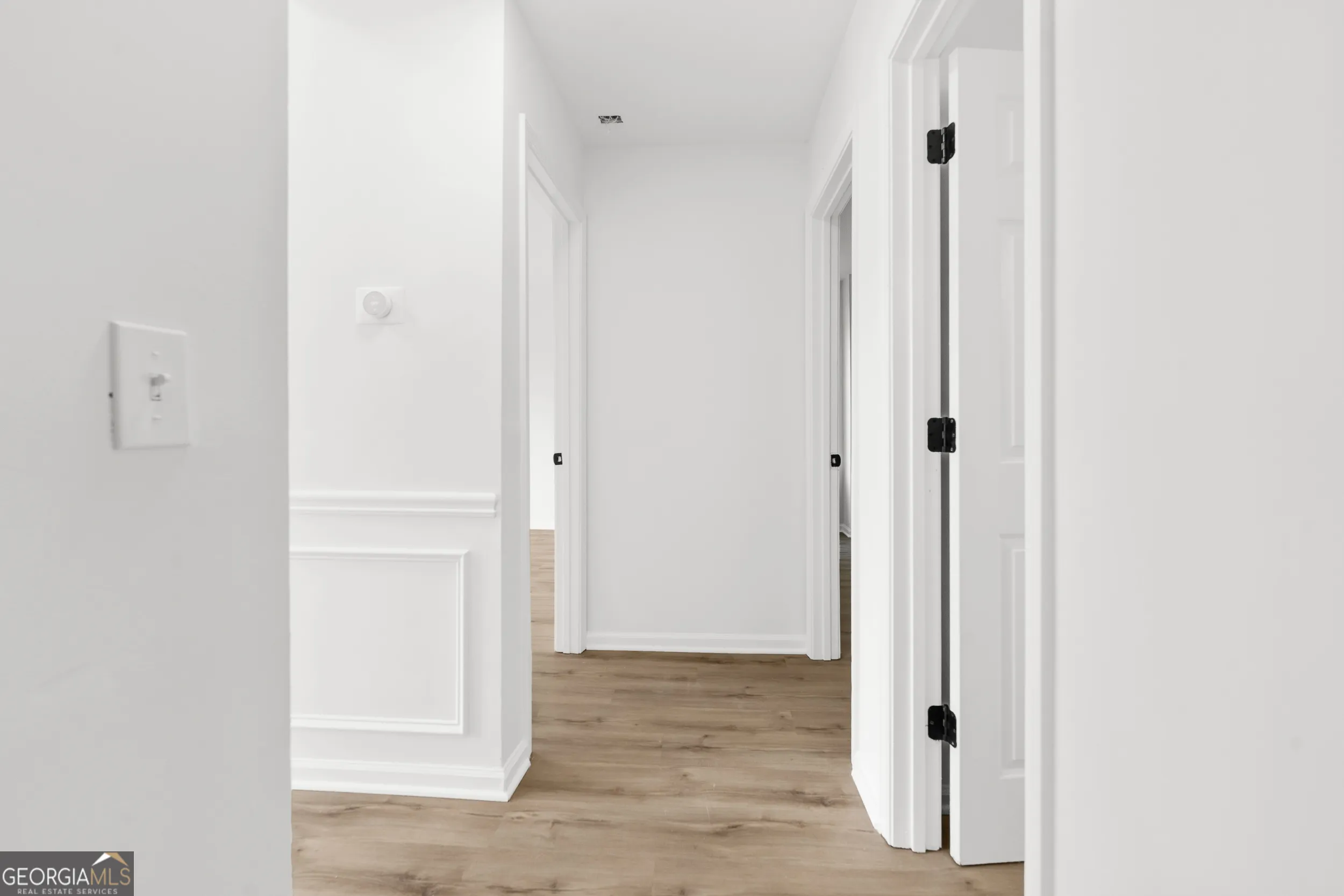 280 Baywood Xing — photo 45 of 45