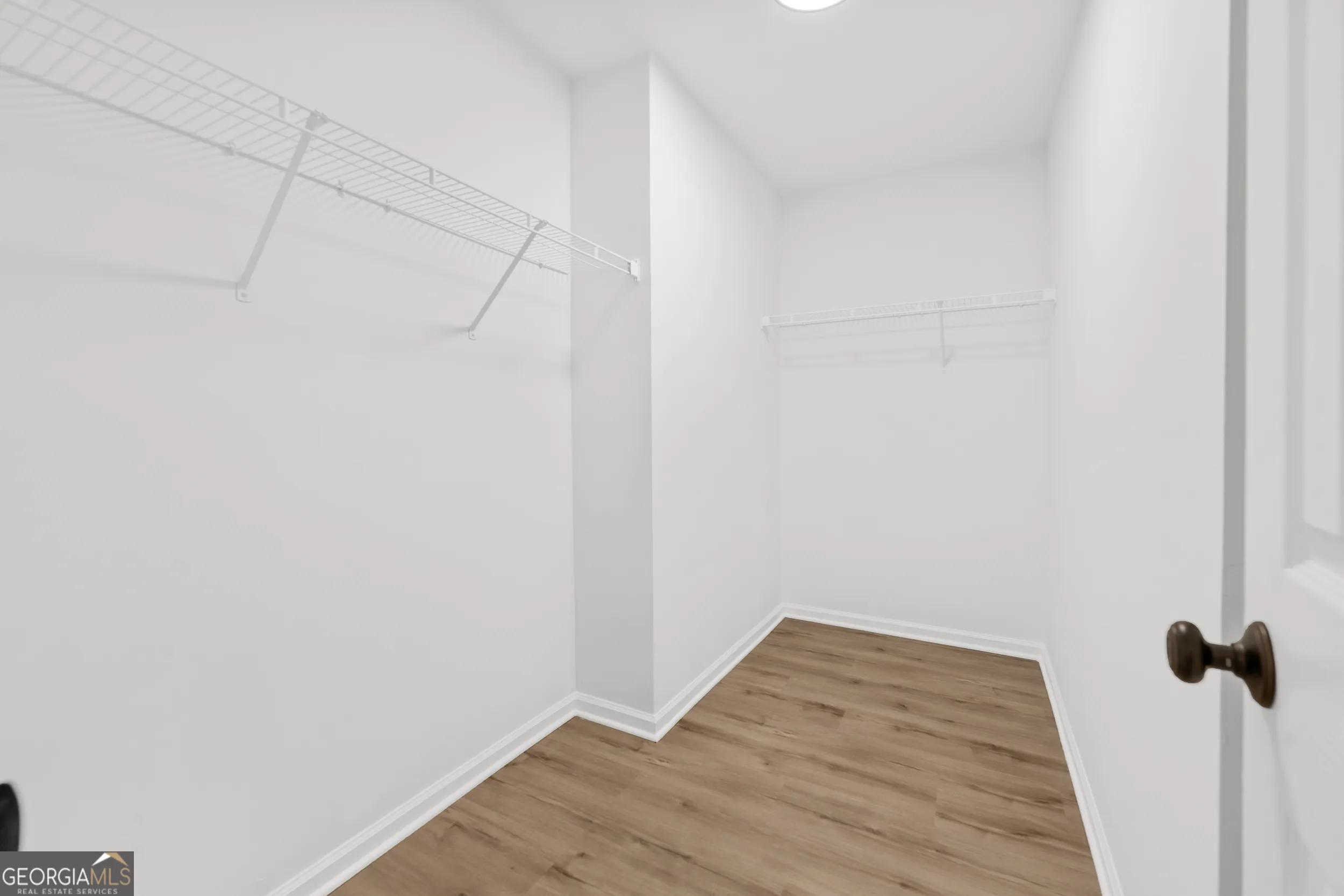 280 Baywood Xing — photo 26 of 45