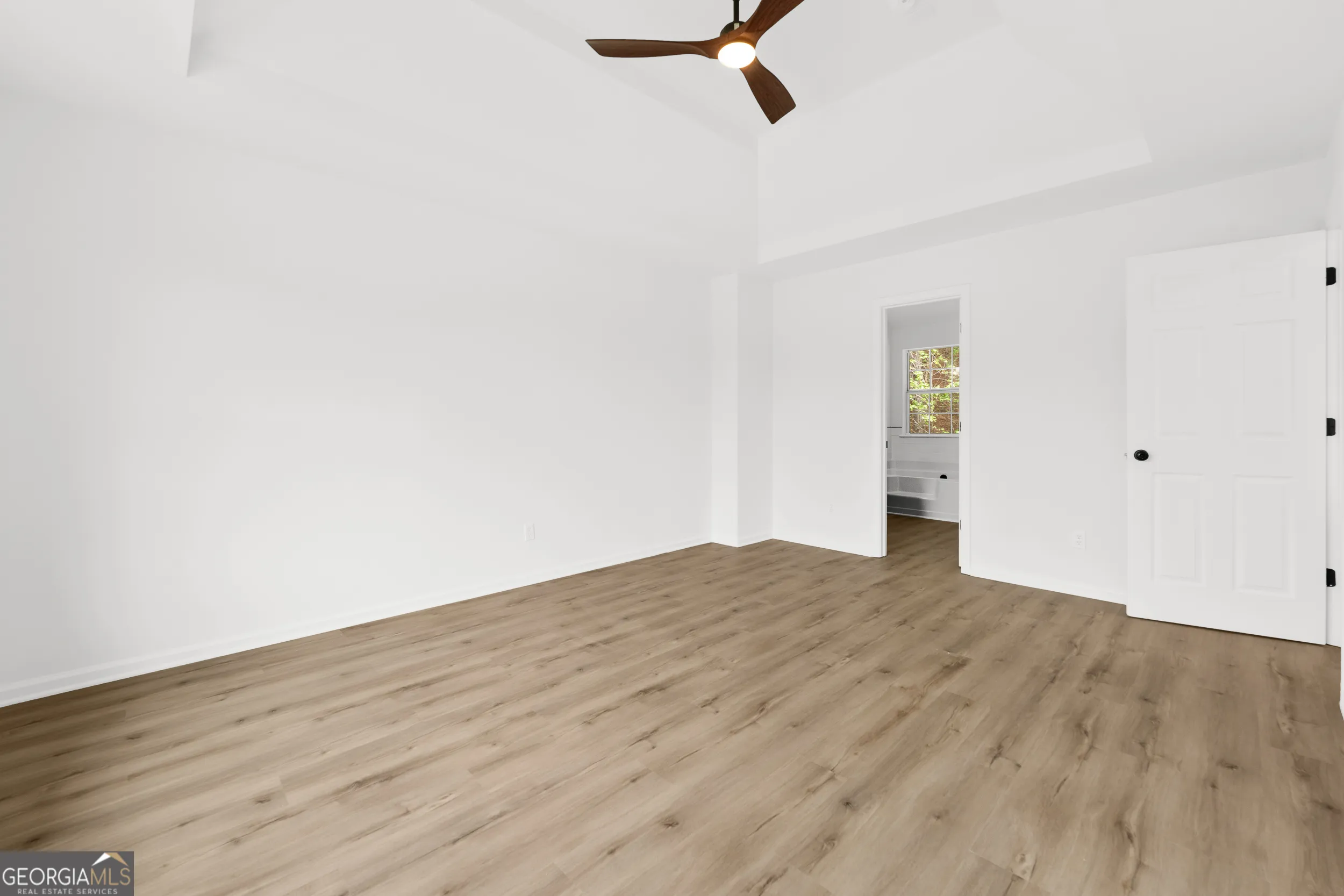 280 Baywood Xing — photo 22 of 45