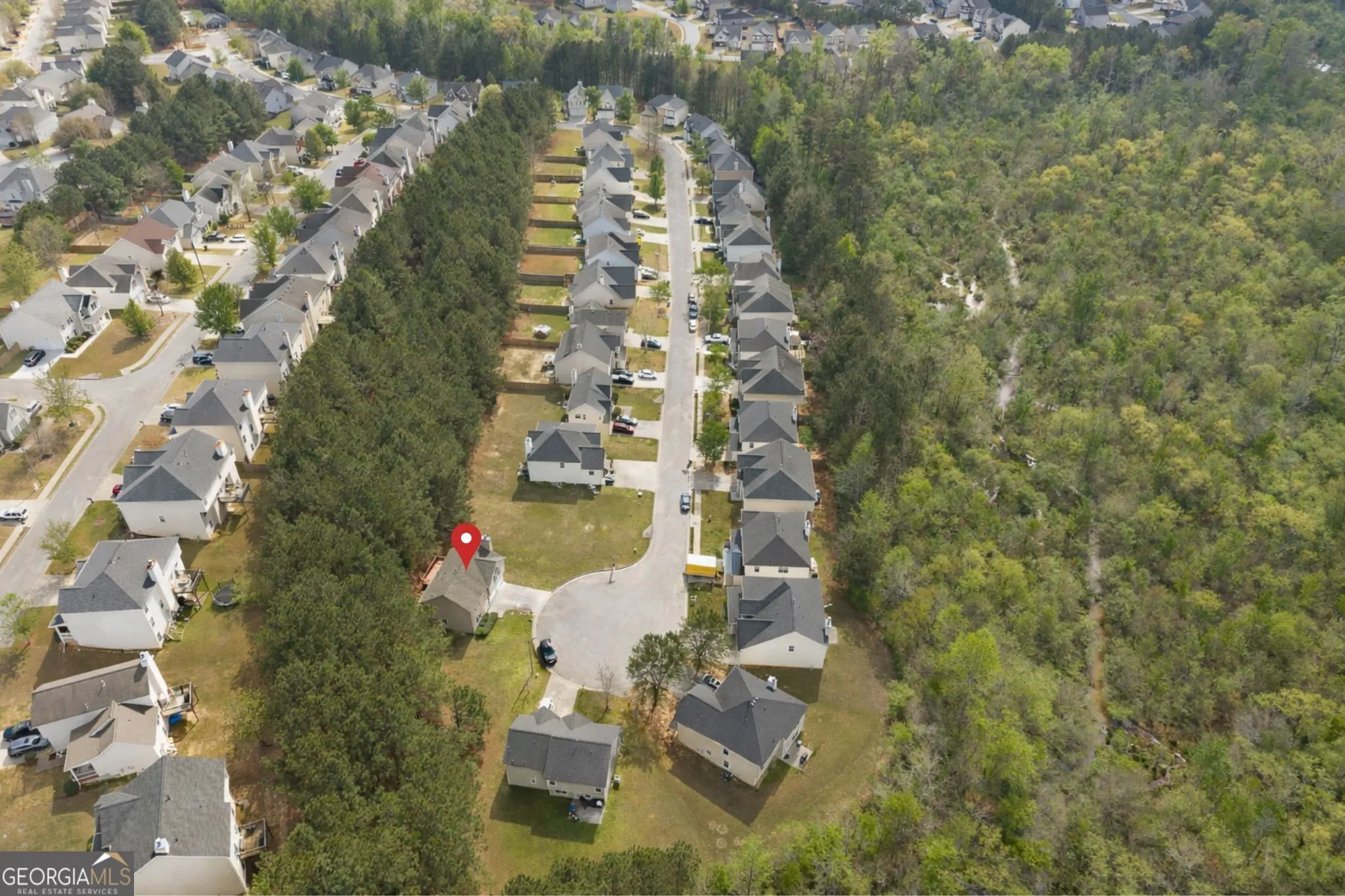 280 Baywood Xing — photo 39 of 45
