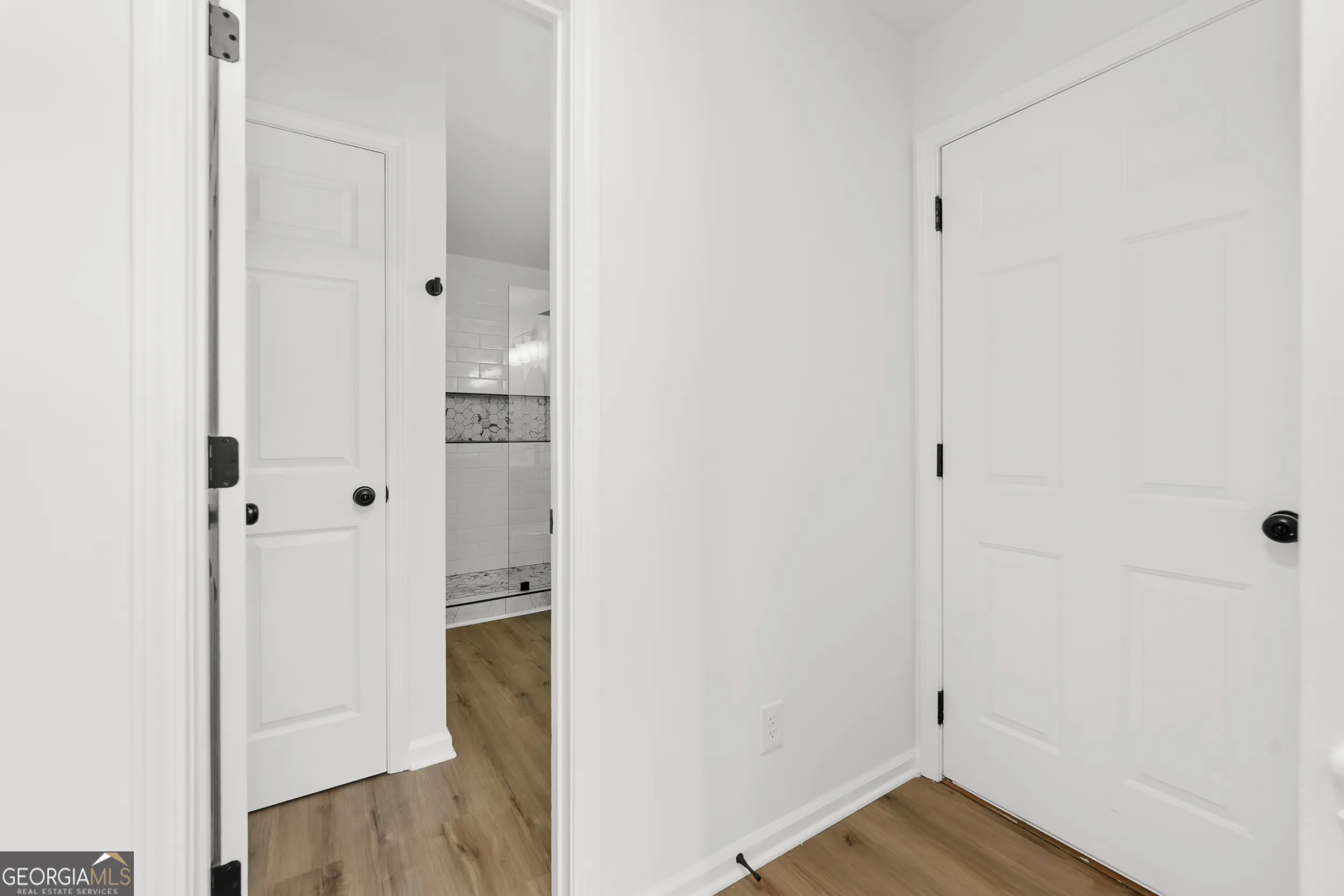 280 Baywood Xing — photo 24 of 45