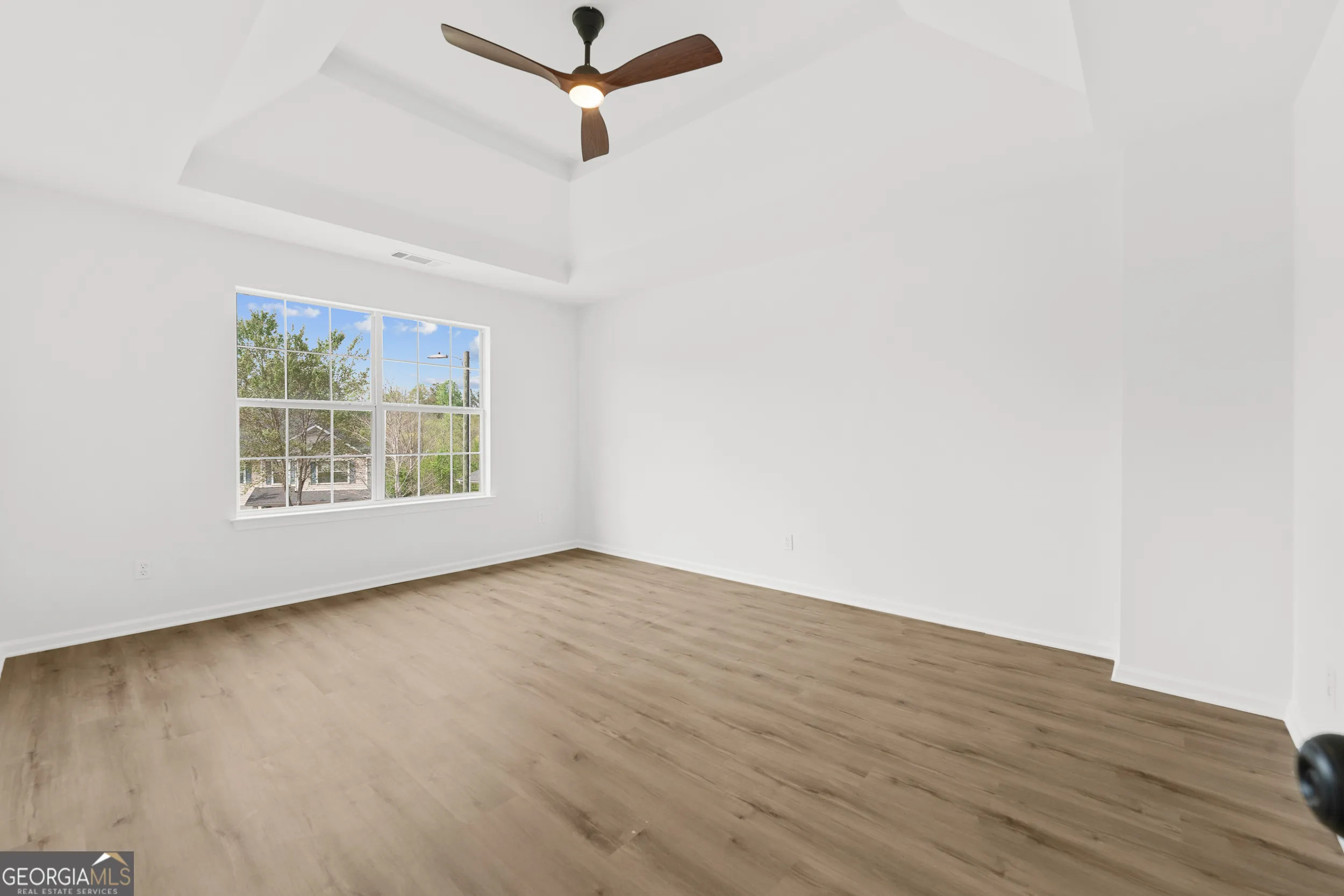 280 Baywood Xing — photo 20 of 45