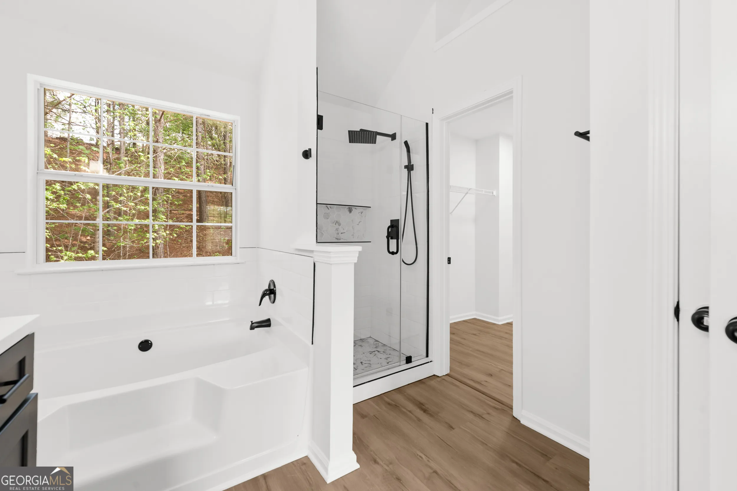 280 Baywood Xing — photo 25 of 45