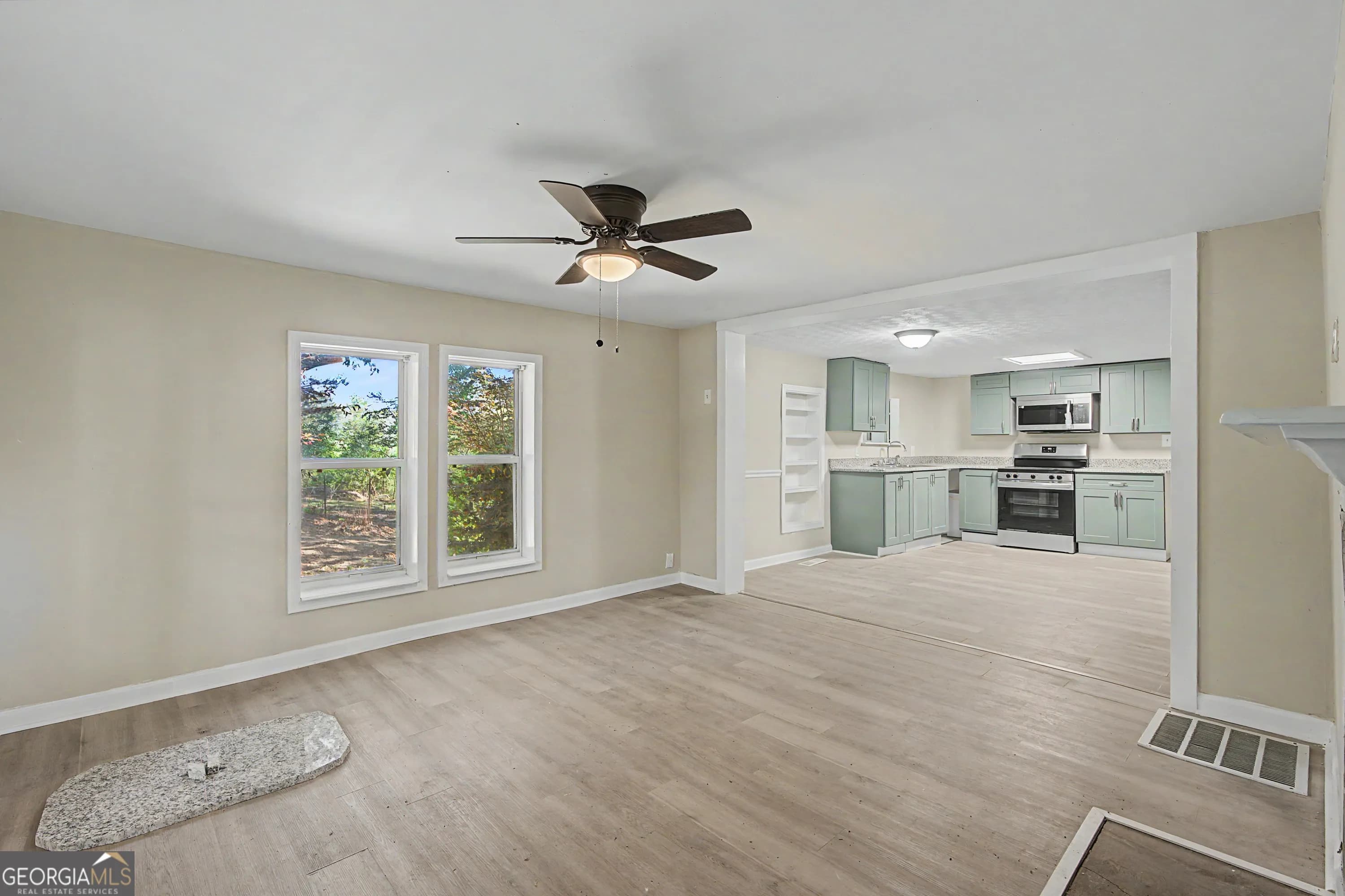 1055 Millertown Rd — photo 48 of 48