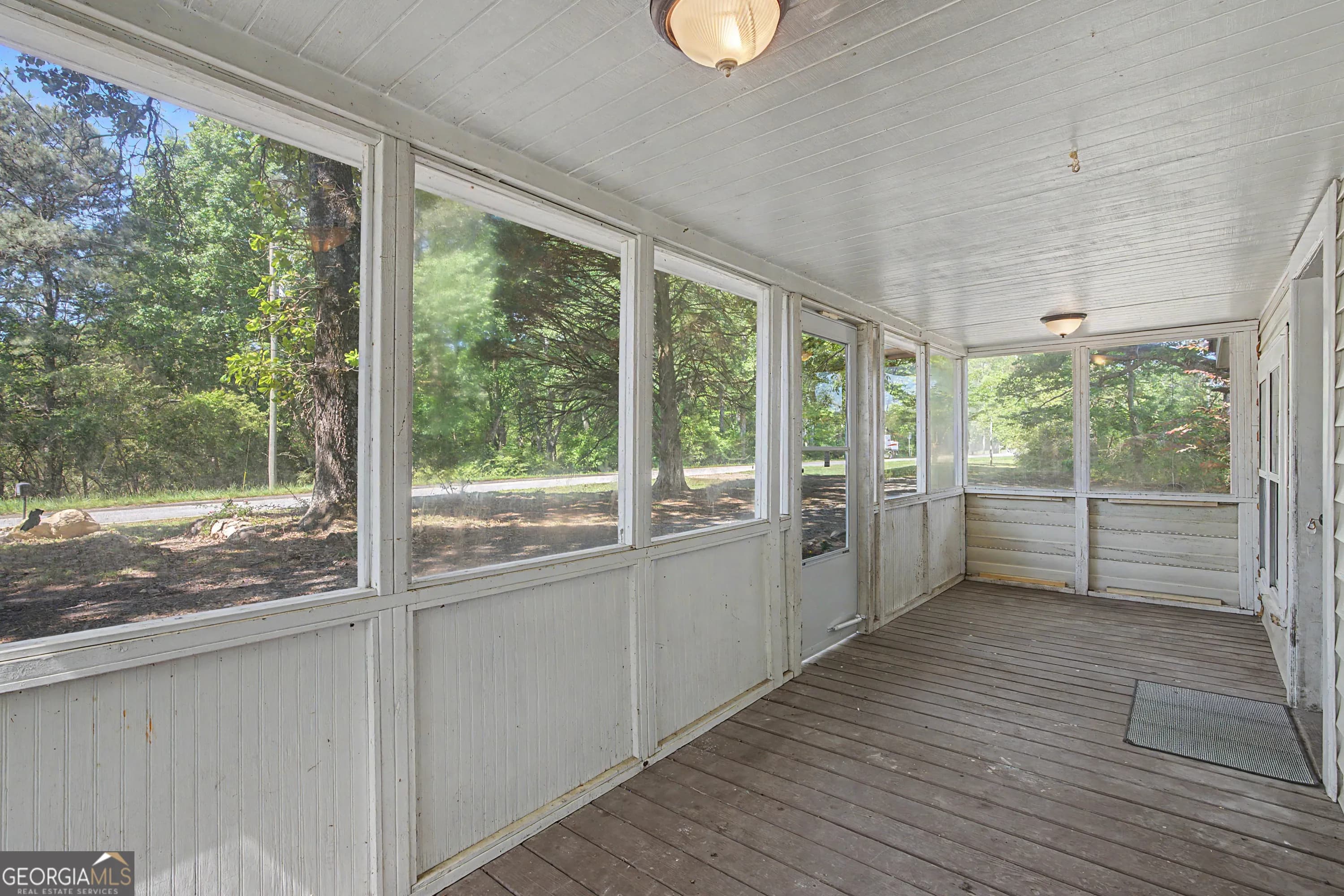 1055 Millertown Rd — photo 29 of 48