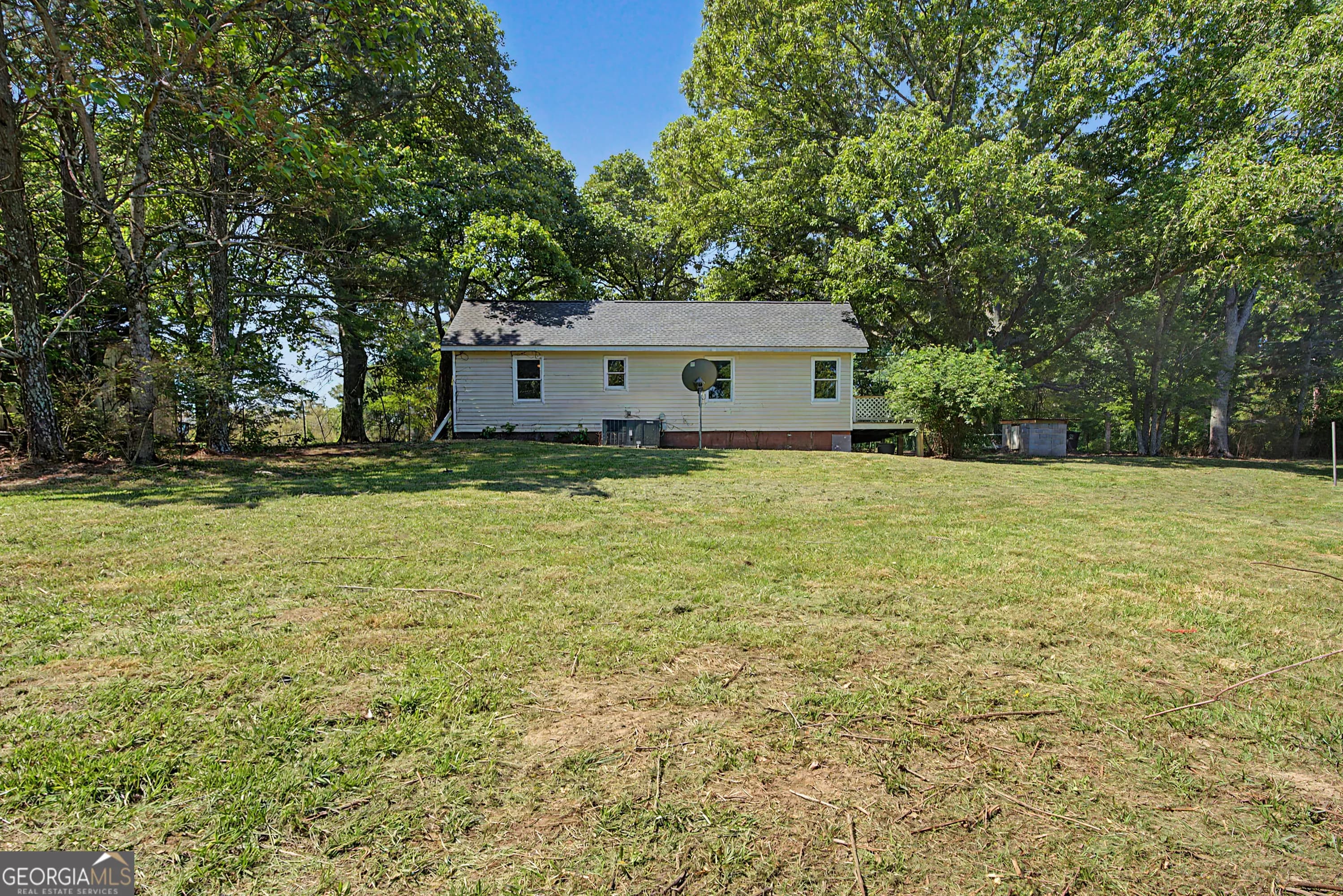 1055 Millertown Rd — photo 36 of 48