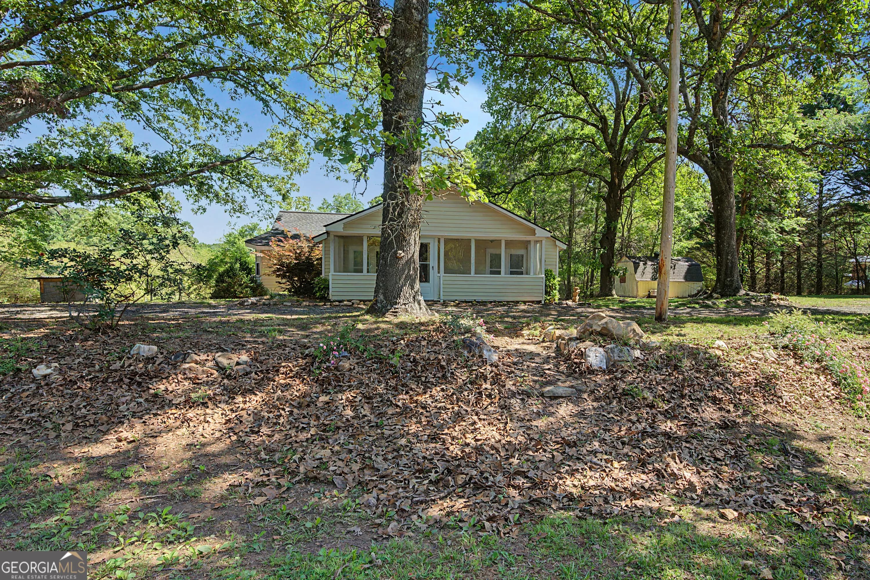 1055 Millertown Rd — photo 2 of 48