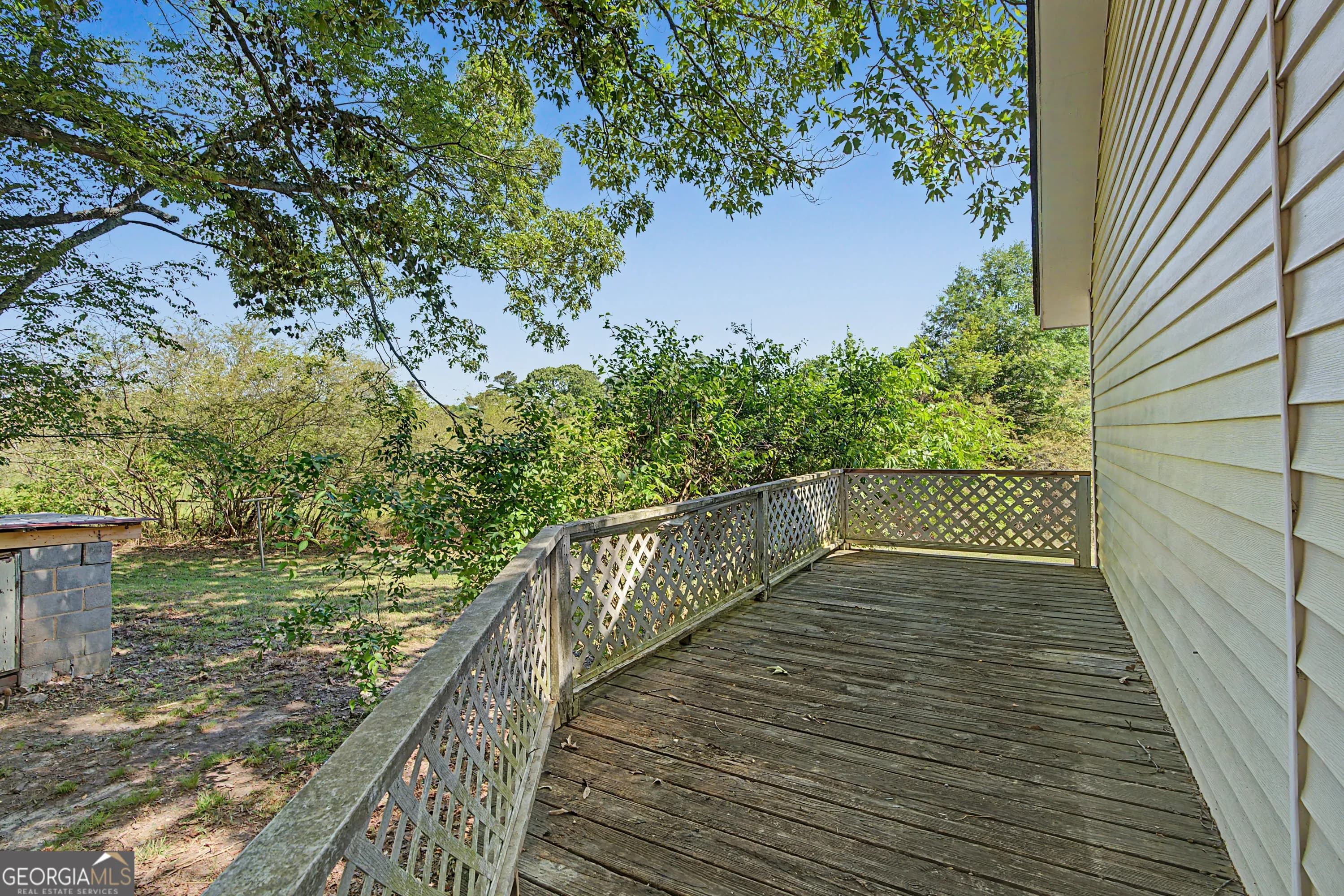 1055 Millertown Rd — photo 31 of 48