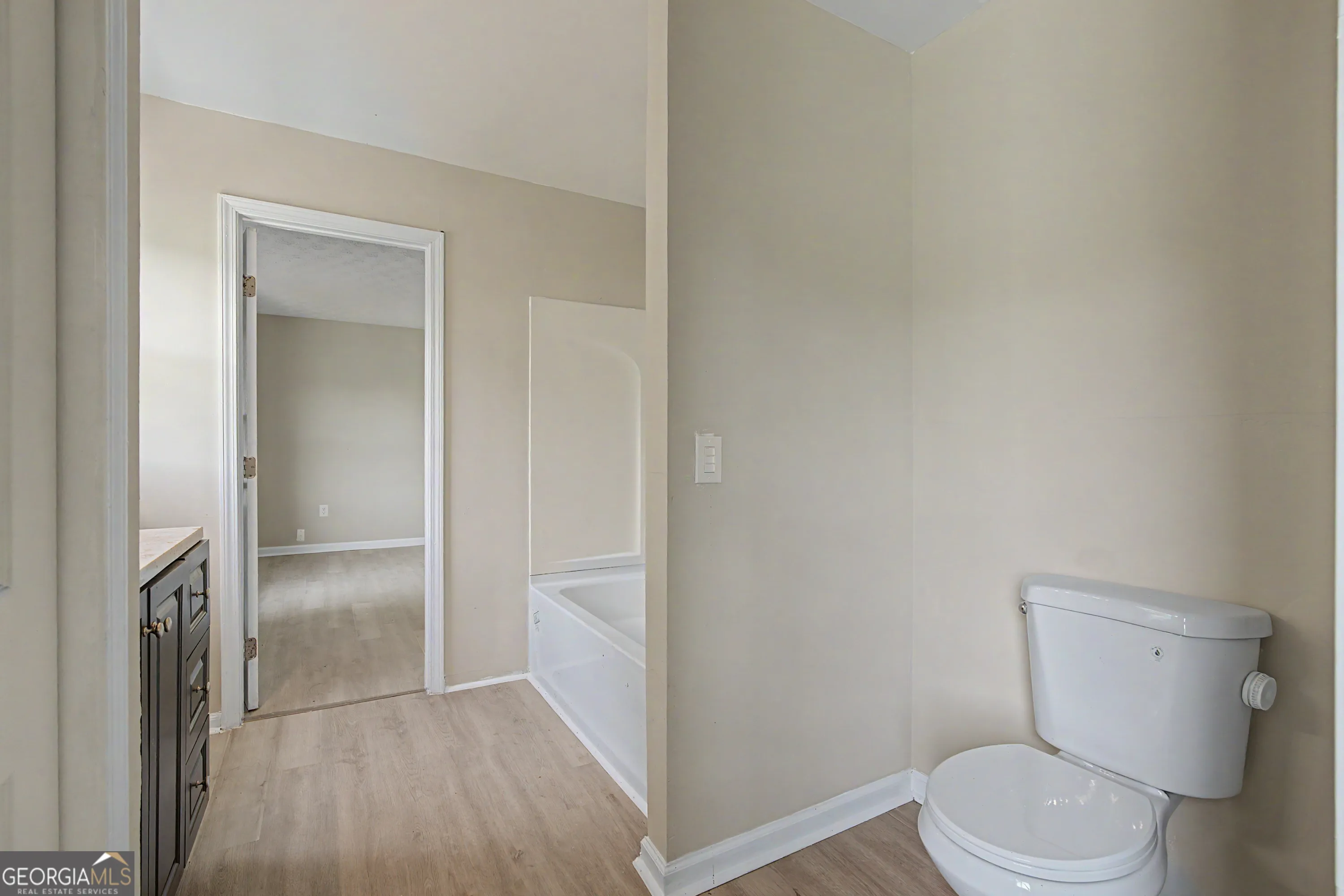 1055 Millertown Rd — photo 17 of 48