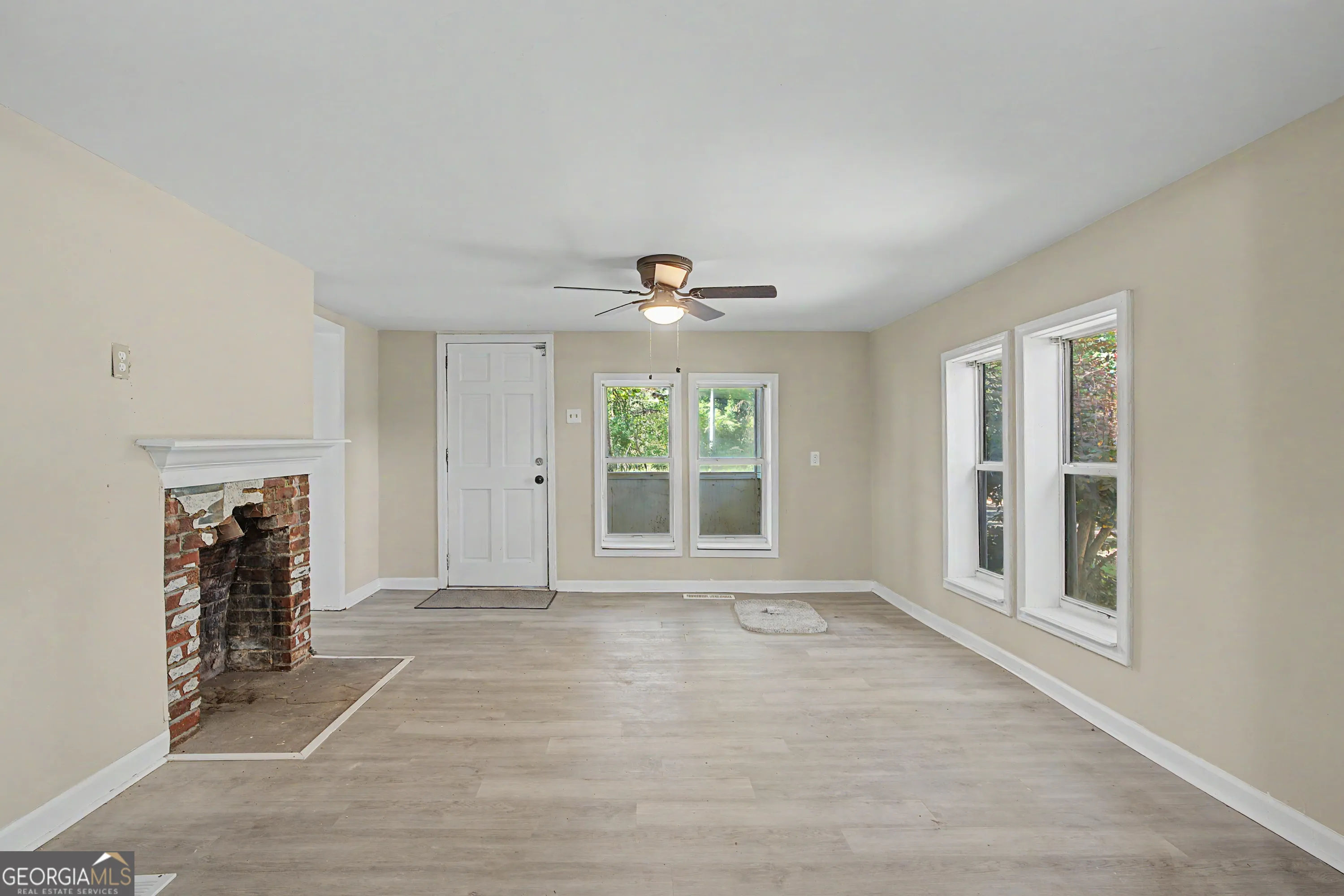 1055 Millertown Rd — photo 45 of 48