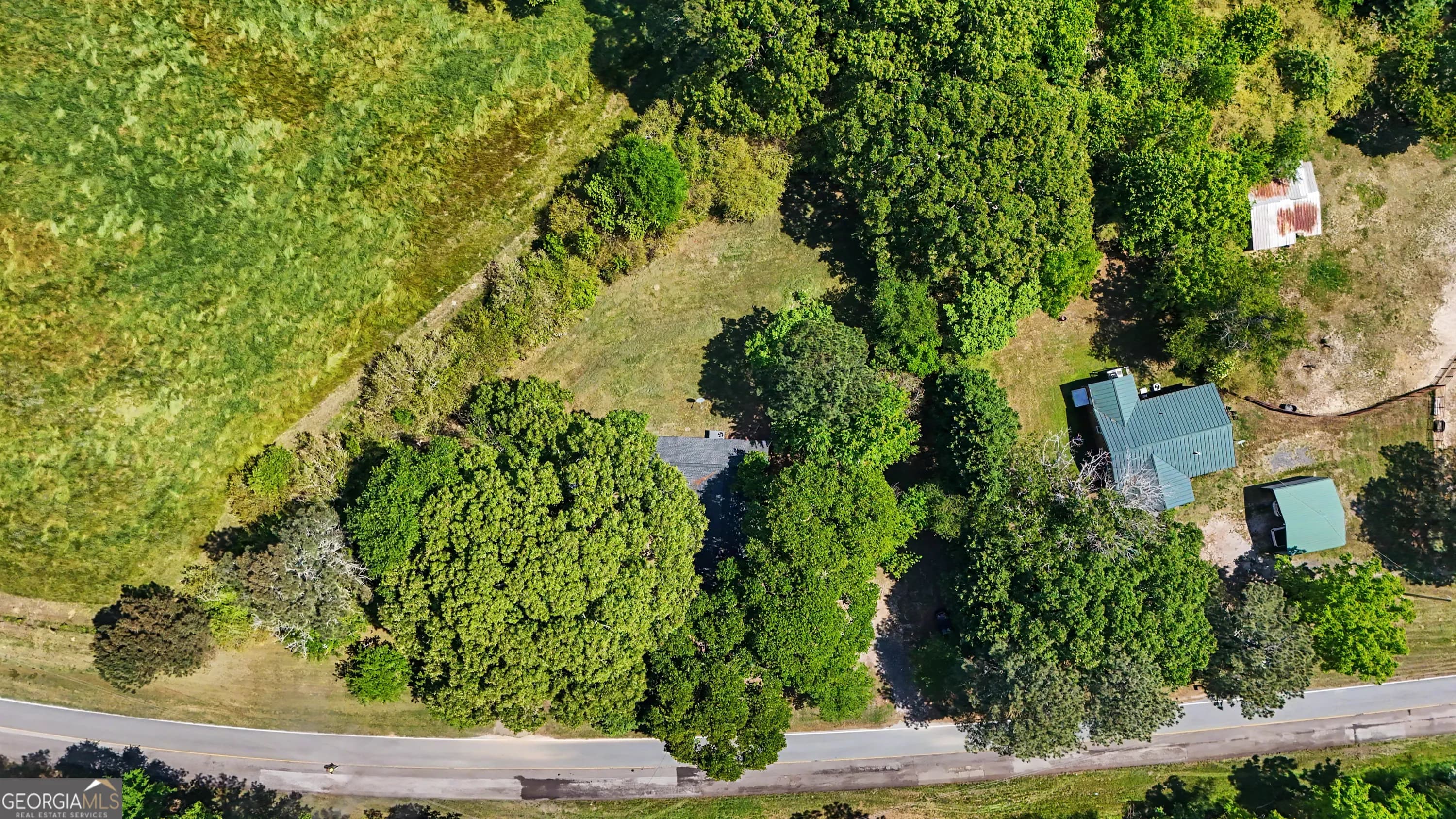 1055 Millertown Rd — photo 40 of 48