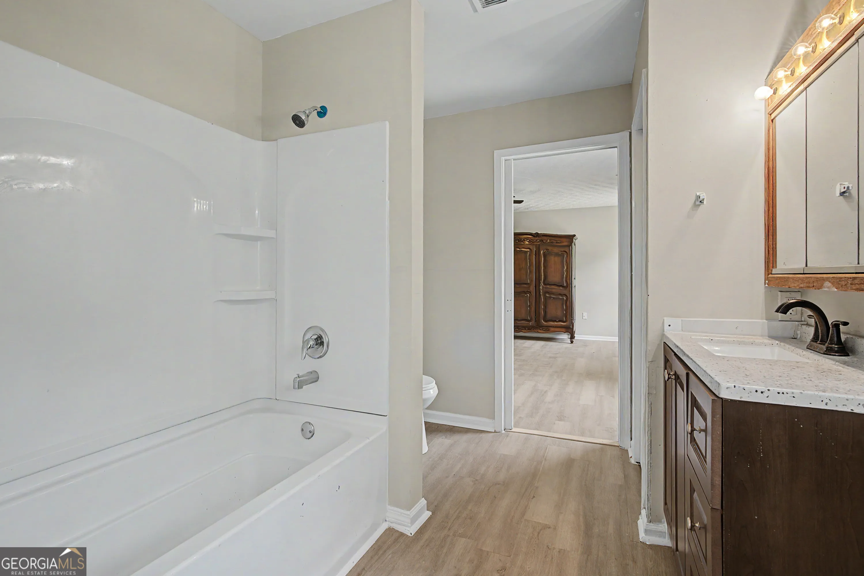 1055 Millertown Rd — photo 16 of 48