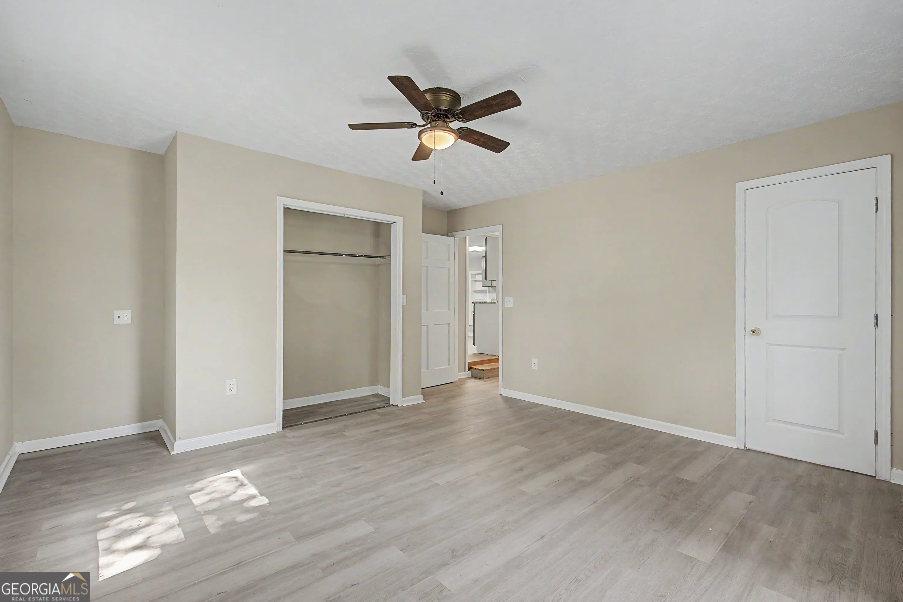 1055 Millertown Rd — photo 14 of 48