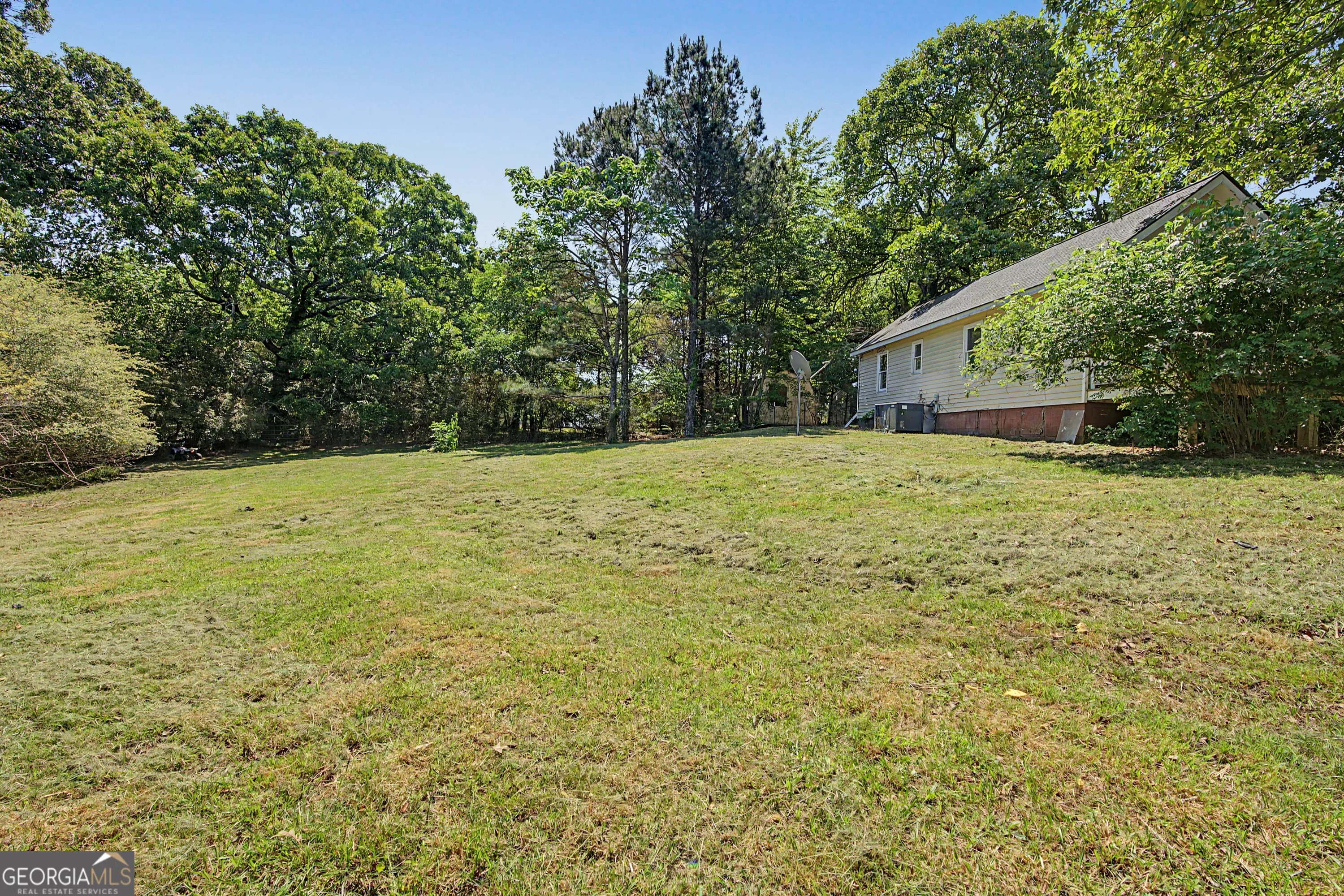 1055 Millertown Rd — photo 34 of 48