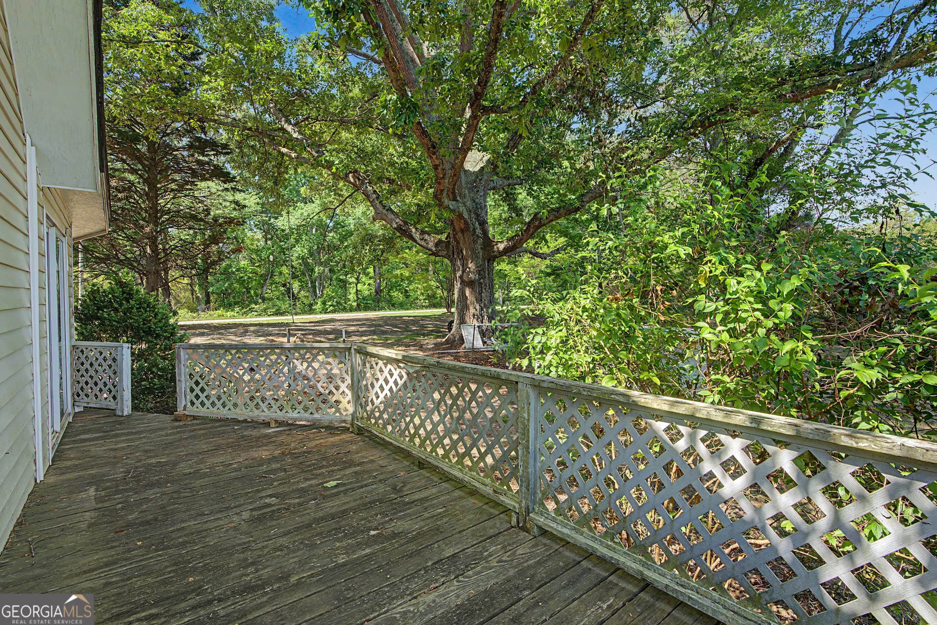 1055 Millertown Rd — photo 30 of 48