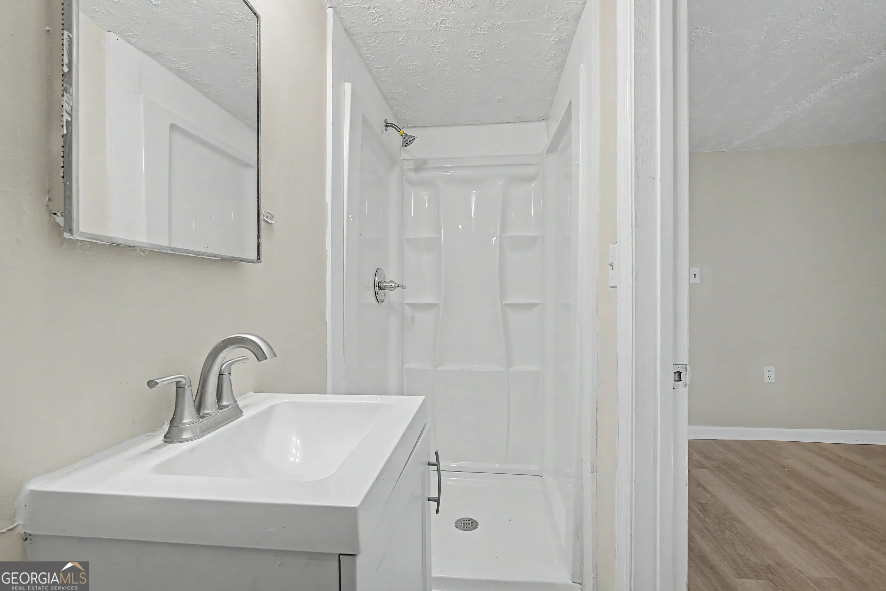 1055 Millertown Rd — photo 27 of 48