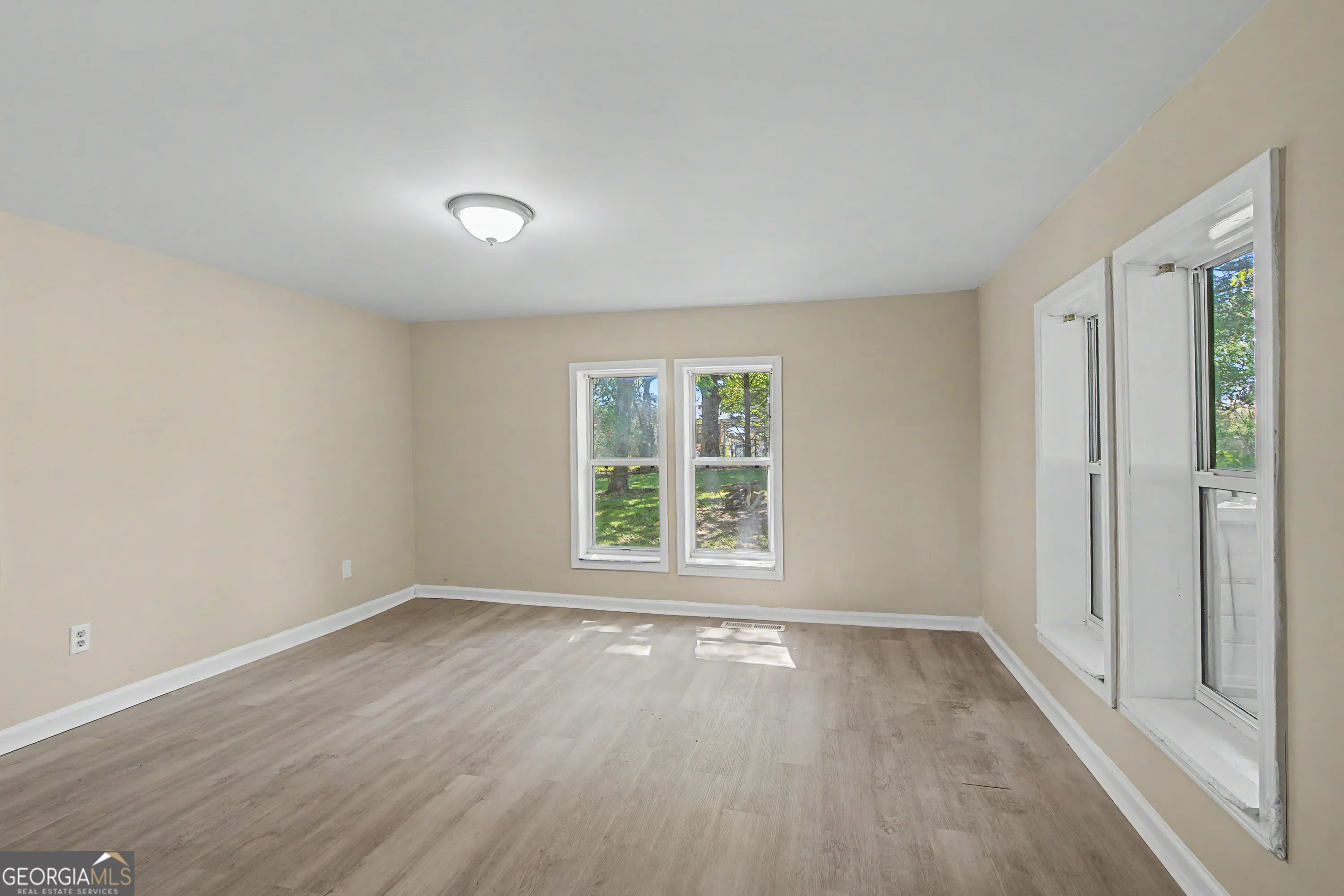 1055 Millertown Rd — photo 46 of 48