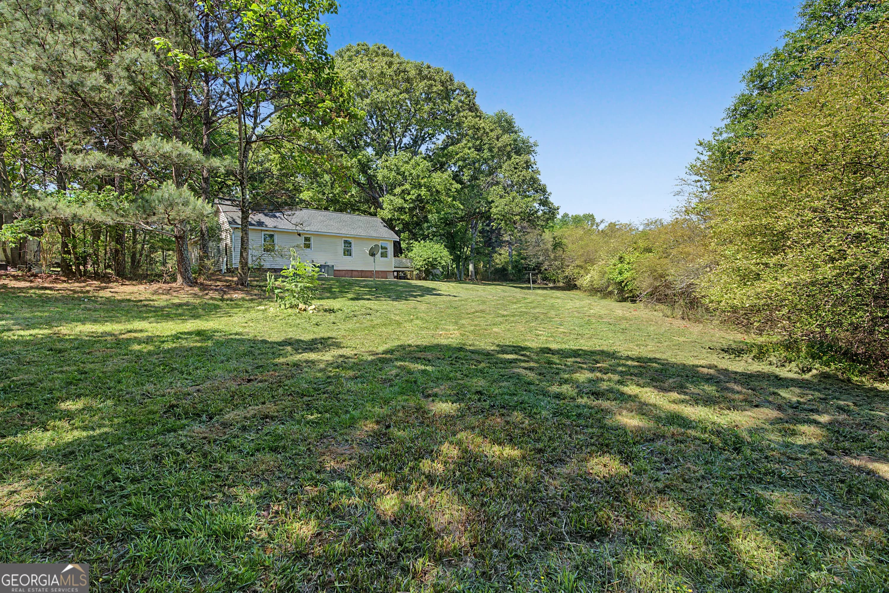 1055 Millertown Rd — photo 37 of 48