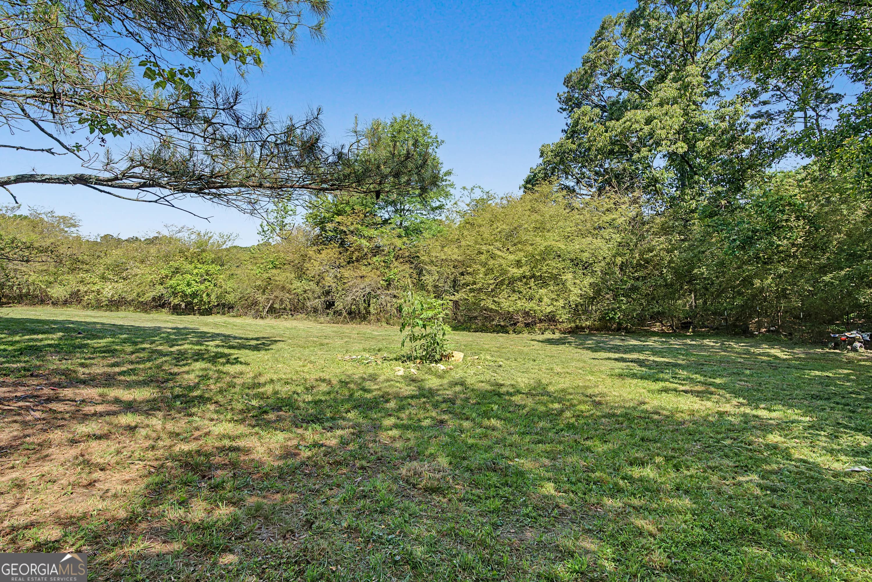 1055 Millertown Rd — photo 38 of 48