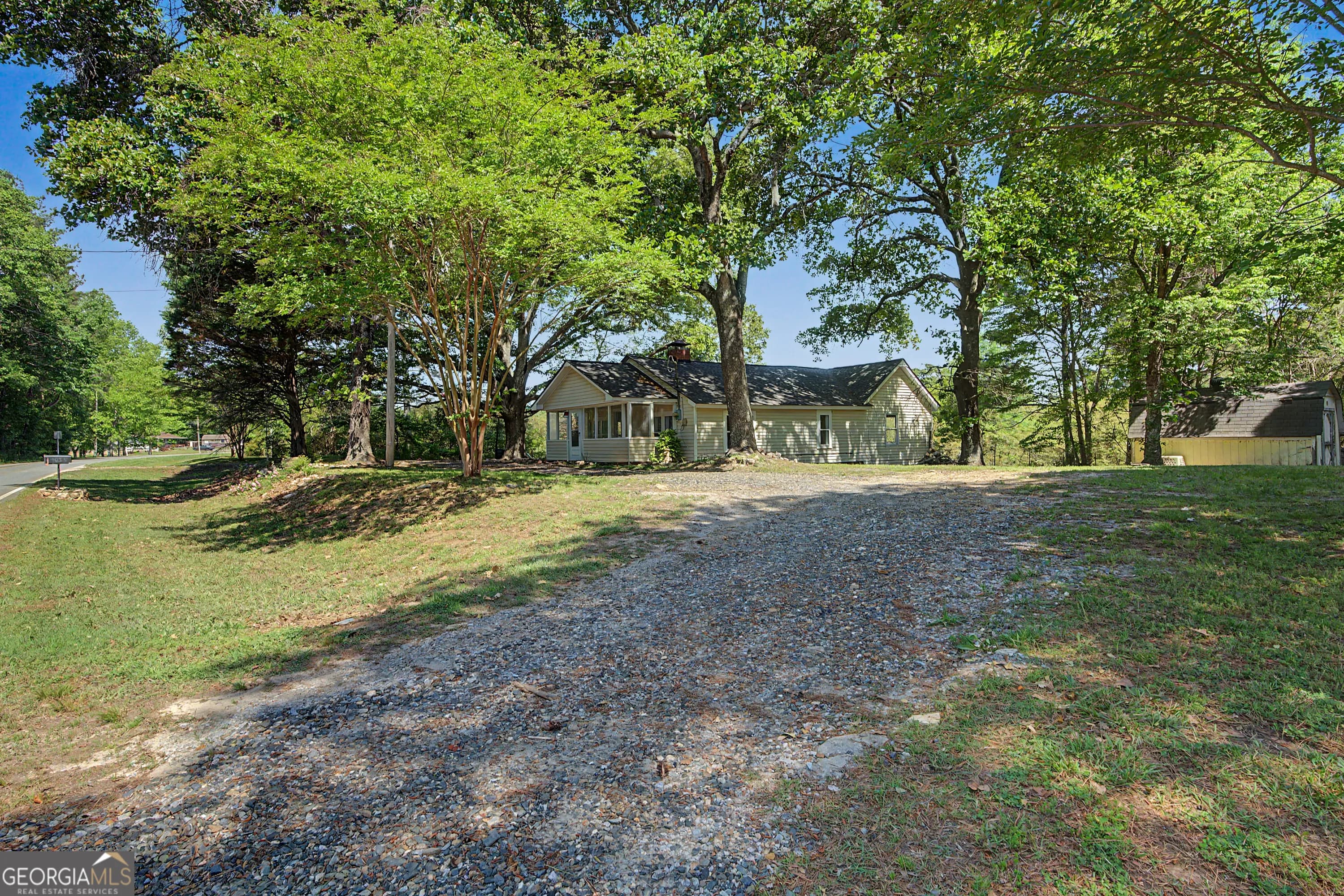 1055 Millertown Rd — photo 44 of 48