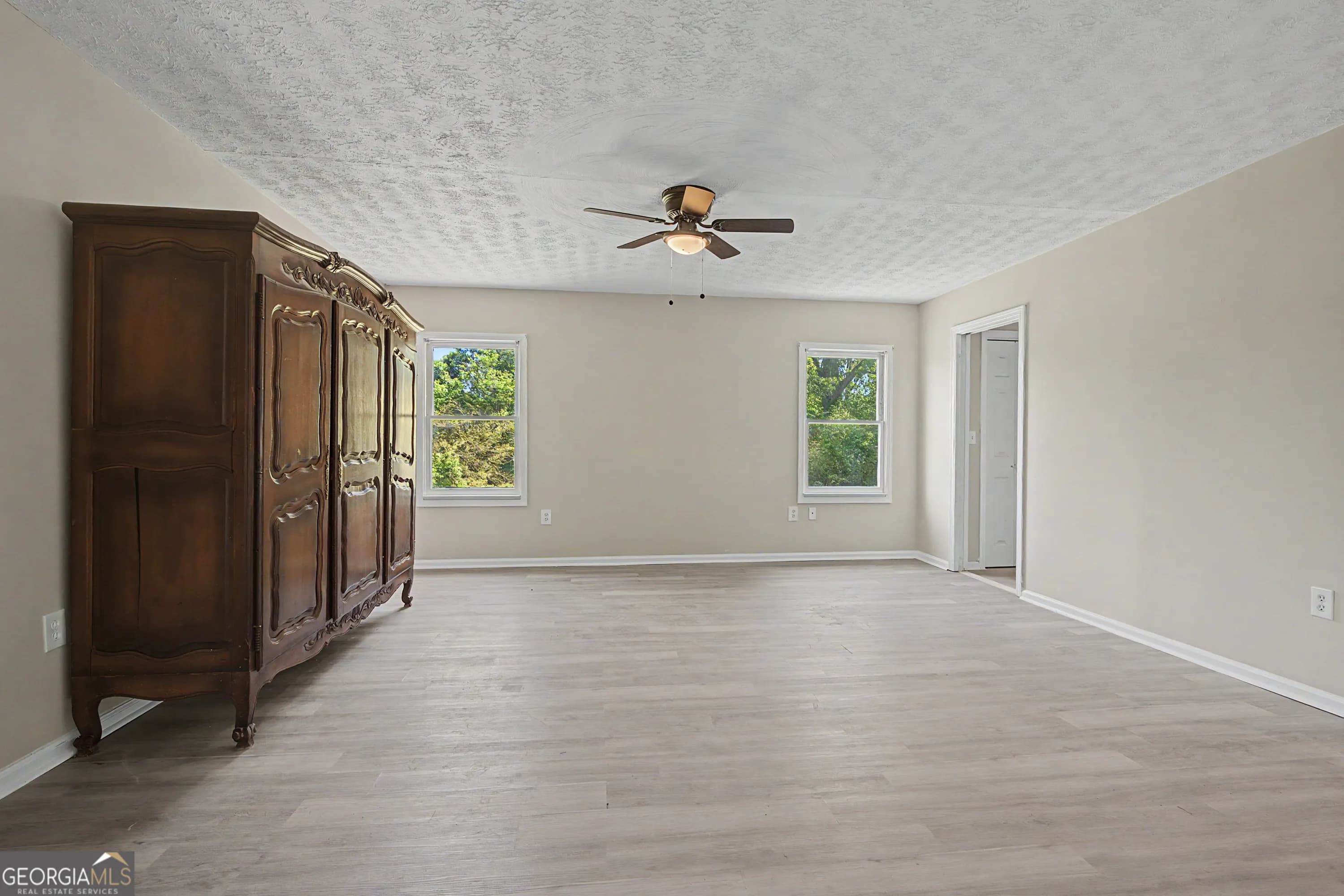 1055 Millertown Rd — photo 20 of 48
