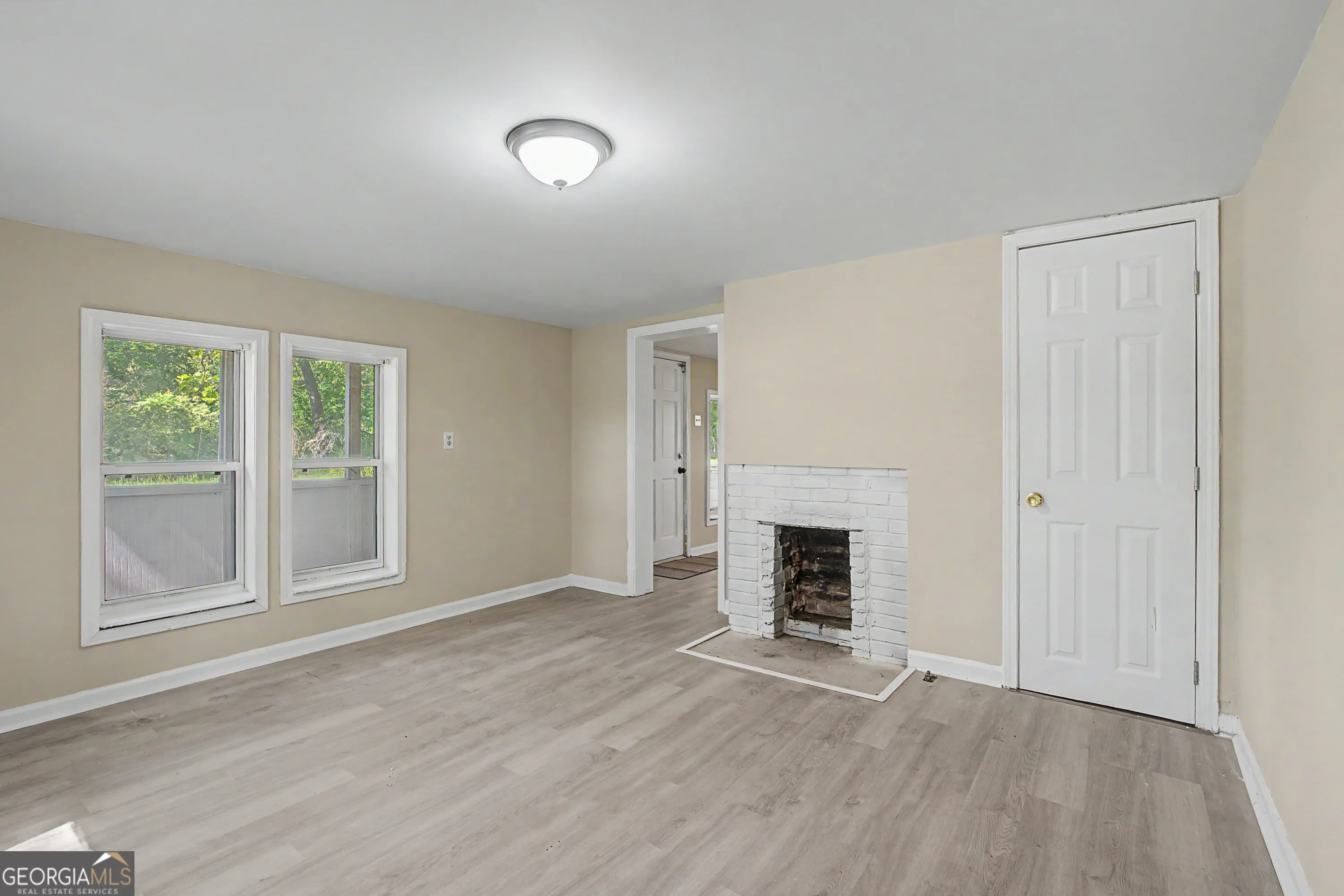1055 Millertown Rd — photo 47 of 48