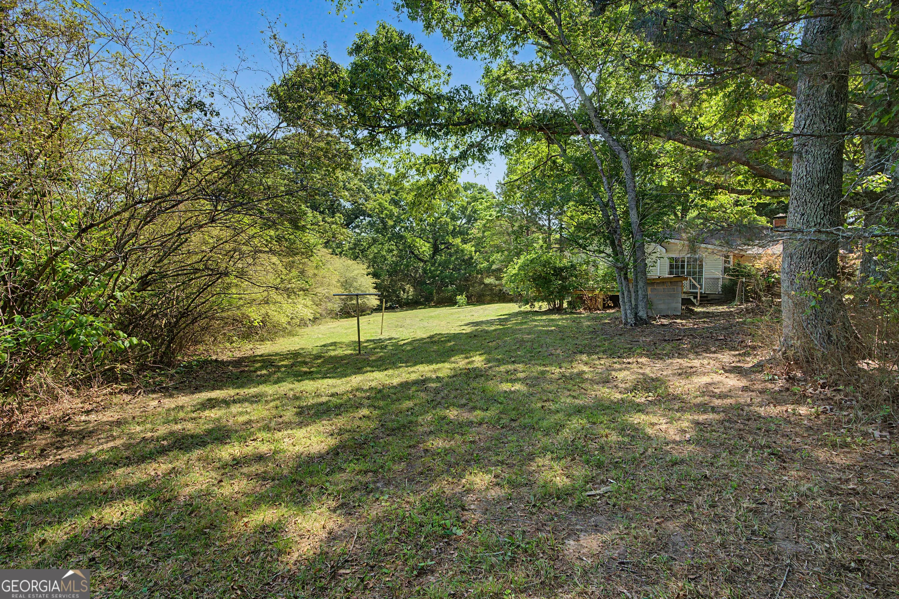 1055 Millertown Rd — photo 33 of 48