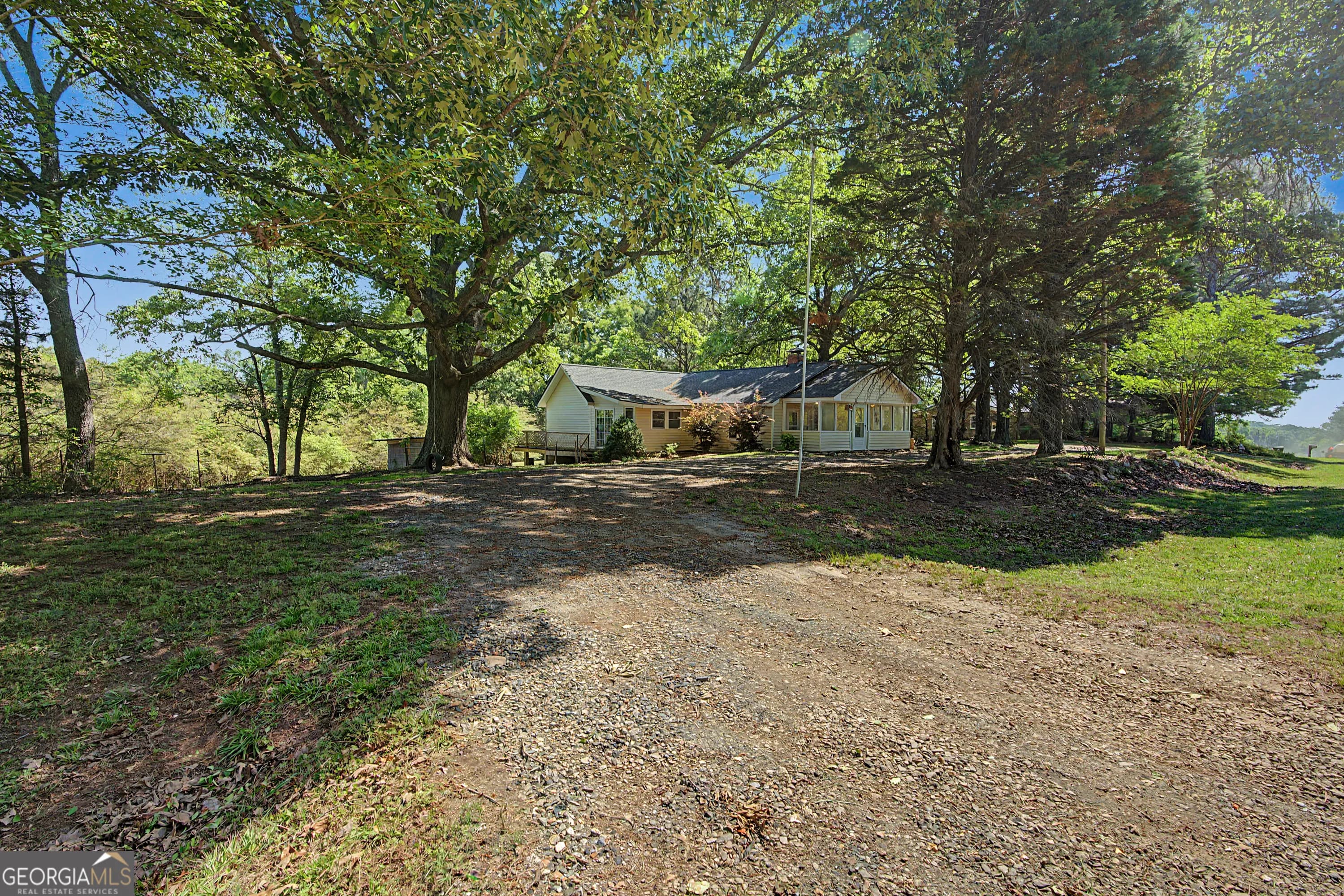 1055 Millertown Rd — photo 35 of 48