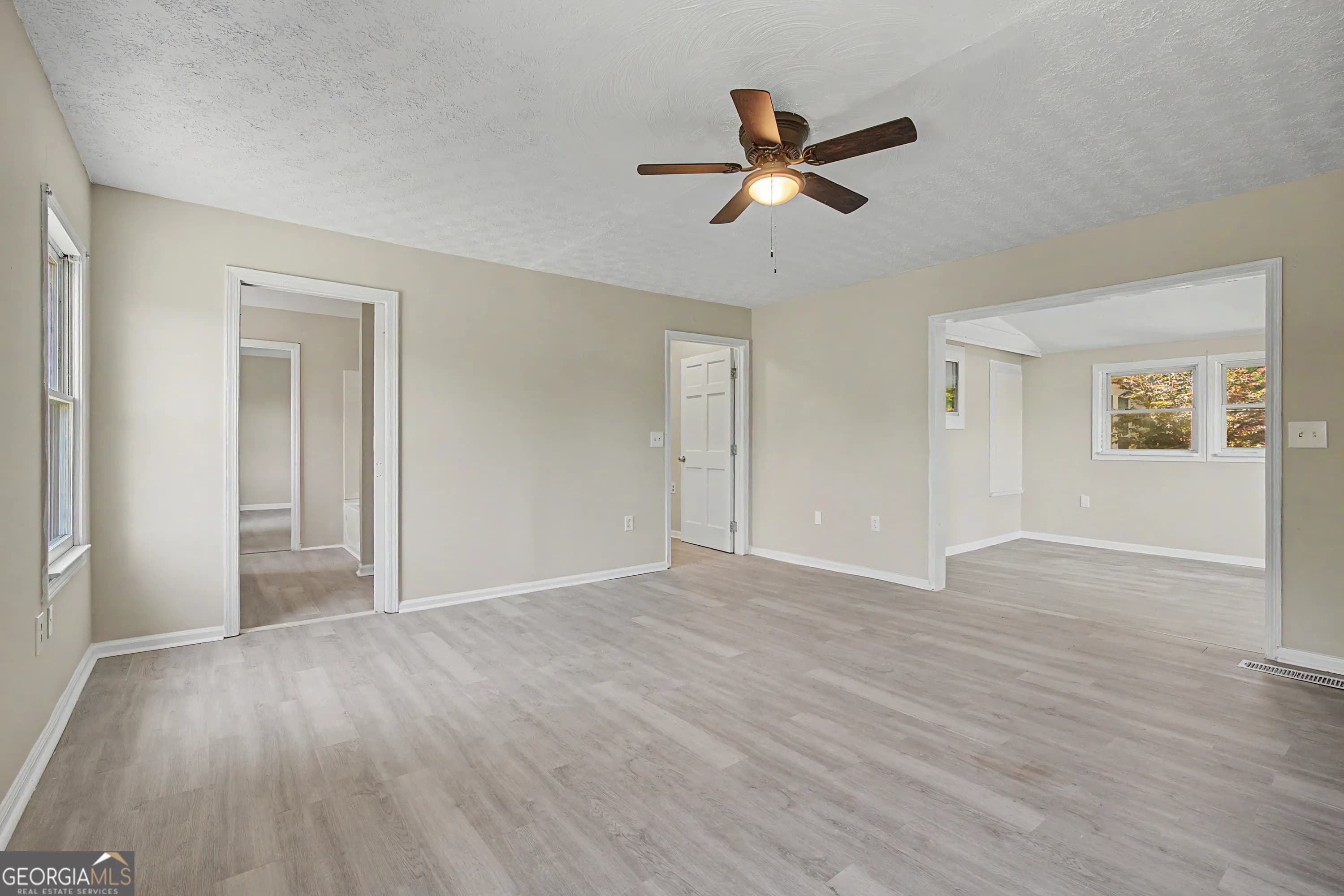 1055 Millertown Rd — photo 19 of 48