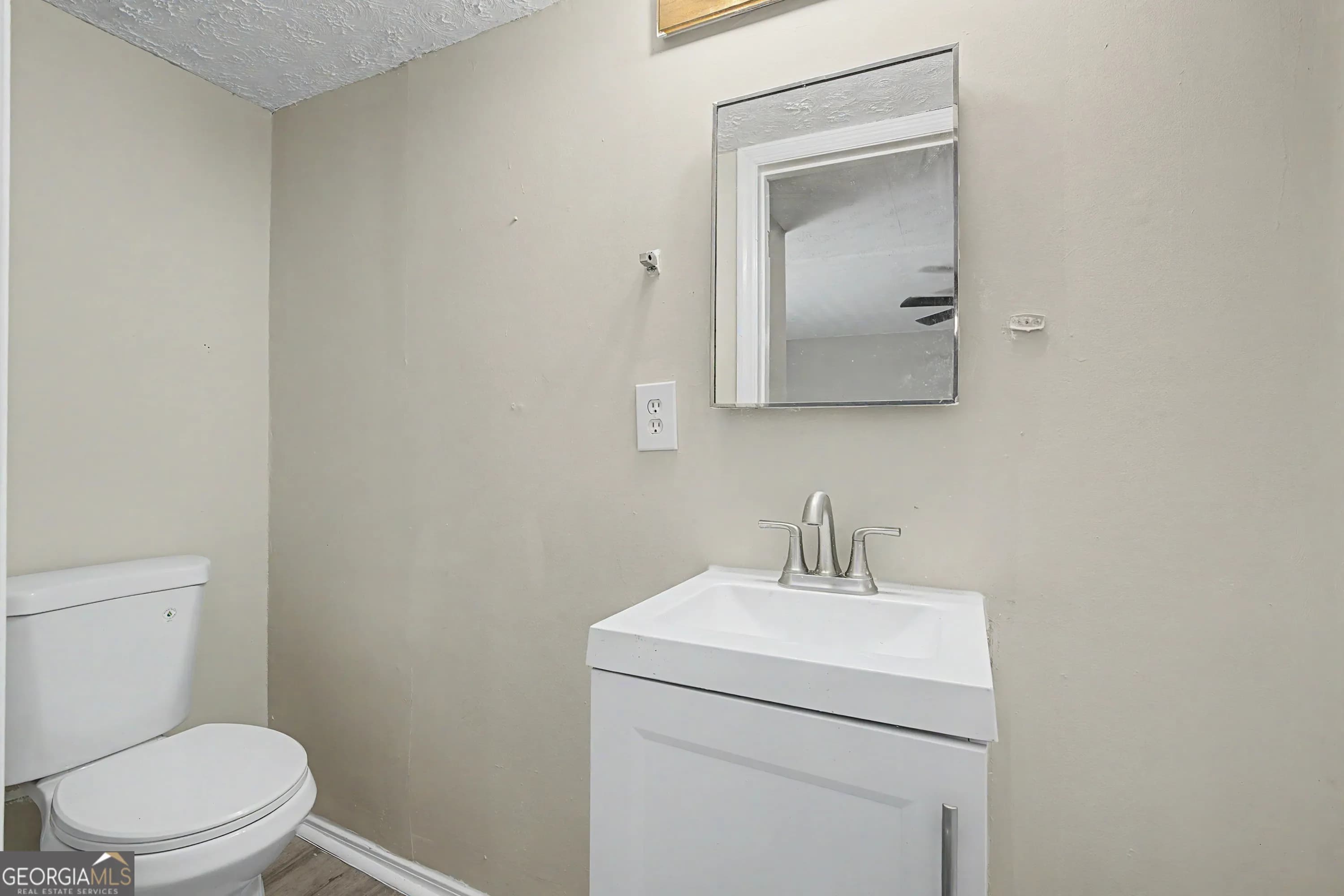 1055 Millertown Rd — photo 26 of 48