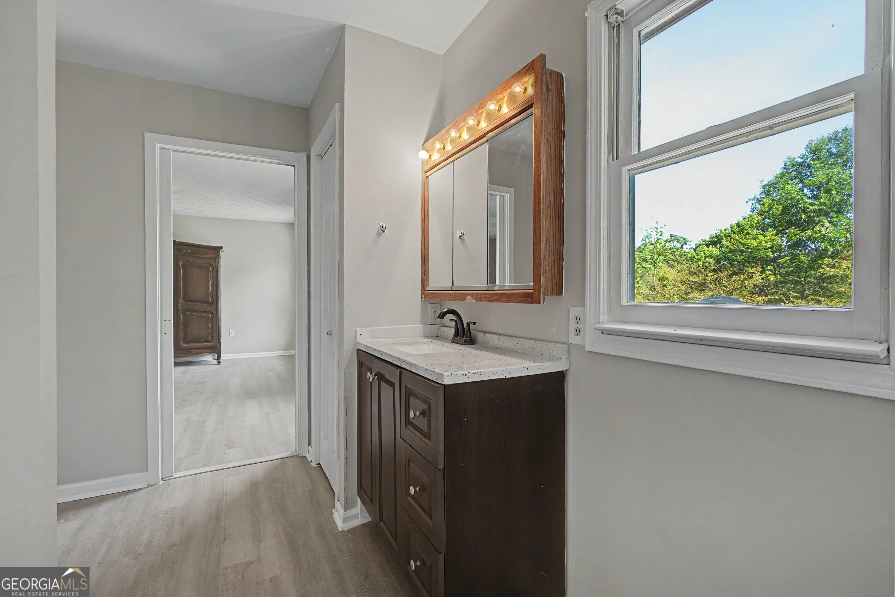 1055 Millertown Rd — photo 15 of 48