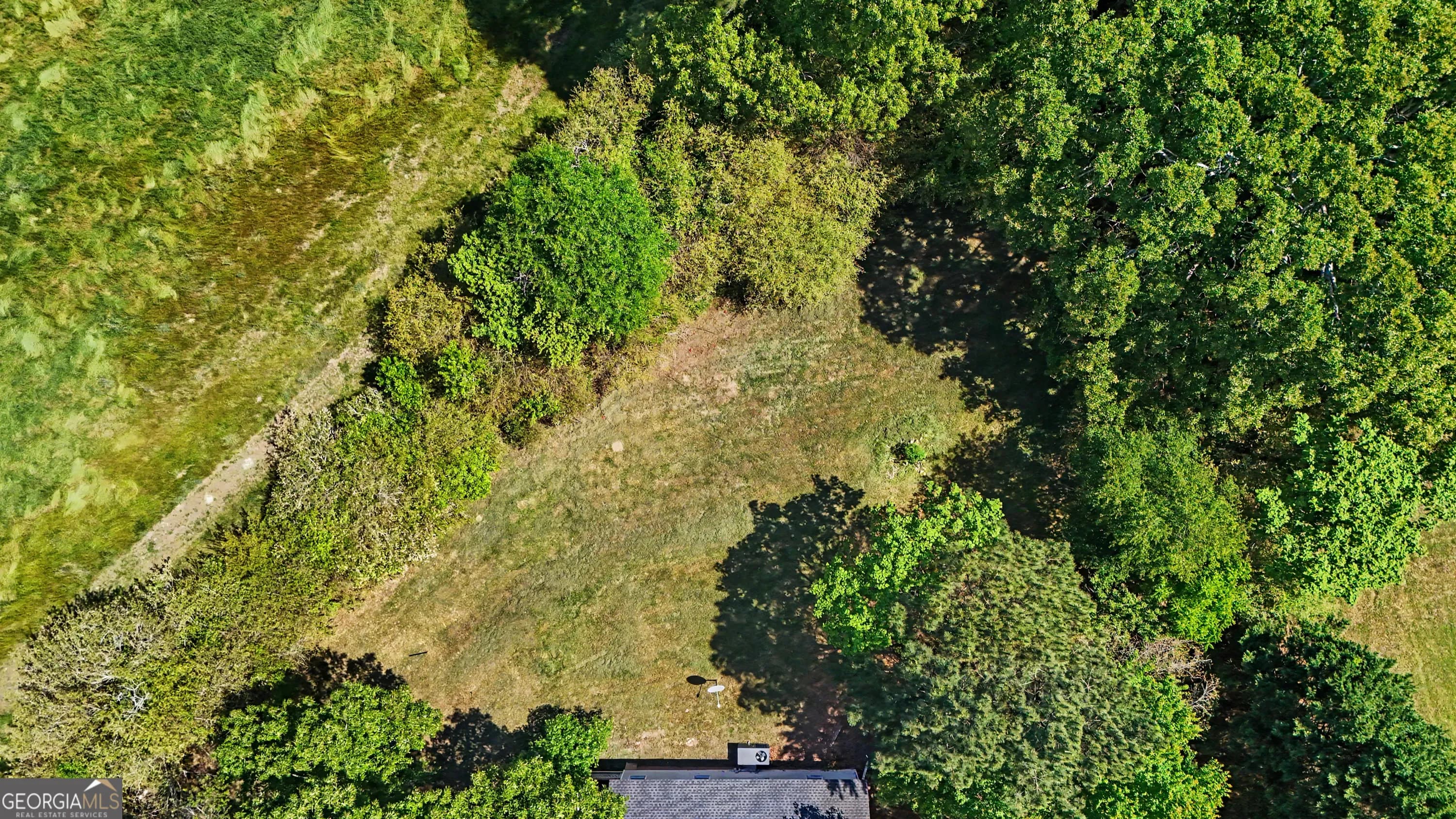 1055 Millertown Rd — photo 41 of 48