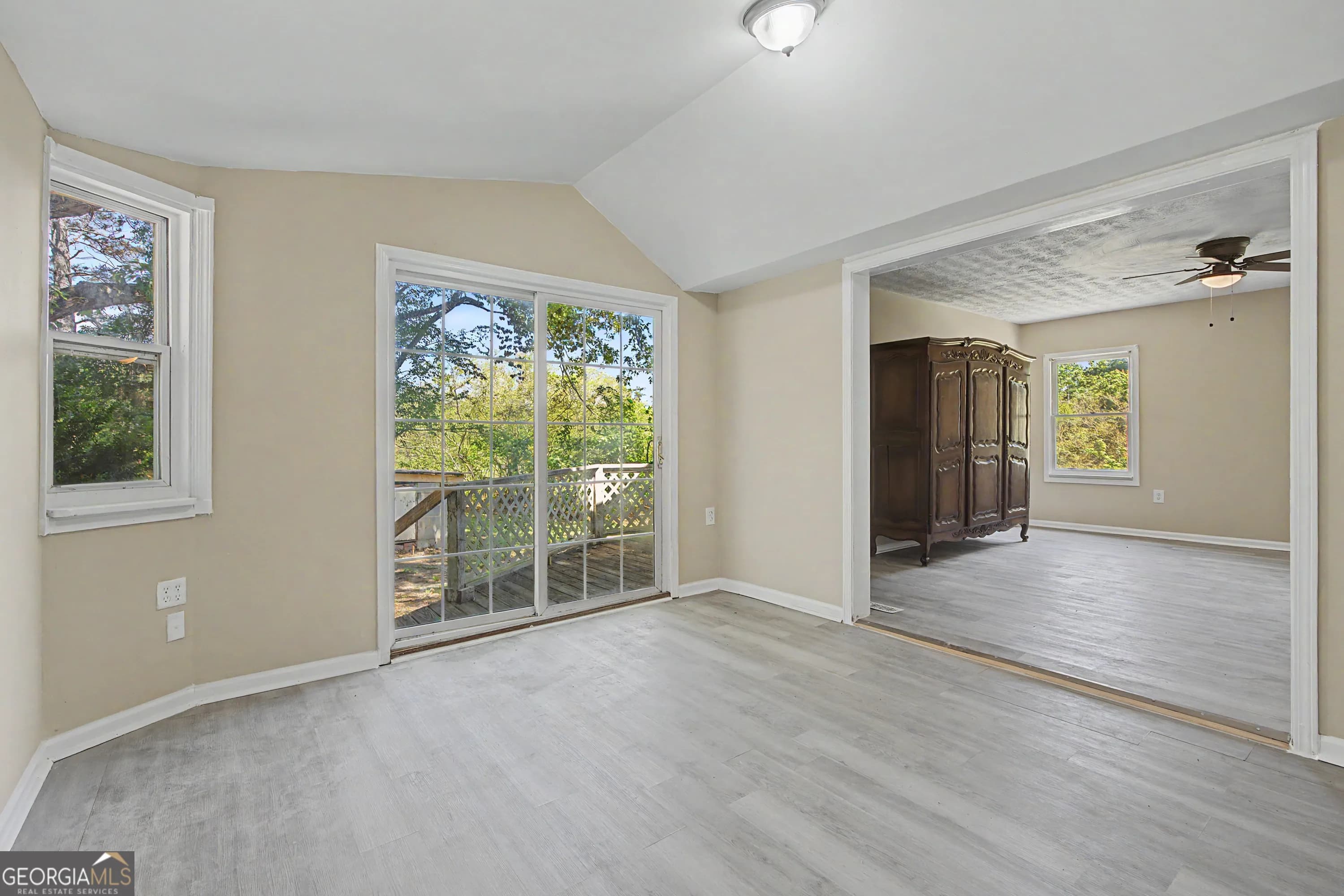 1055 Millertown Rd — photo 22 of 48