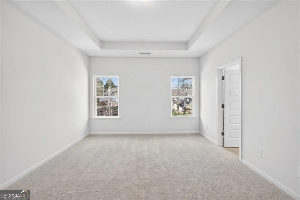 312 Caroline Pl — photo 9 of 28