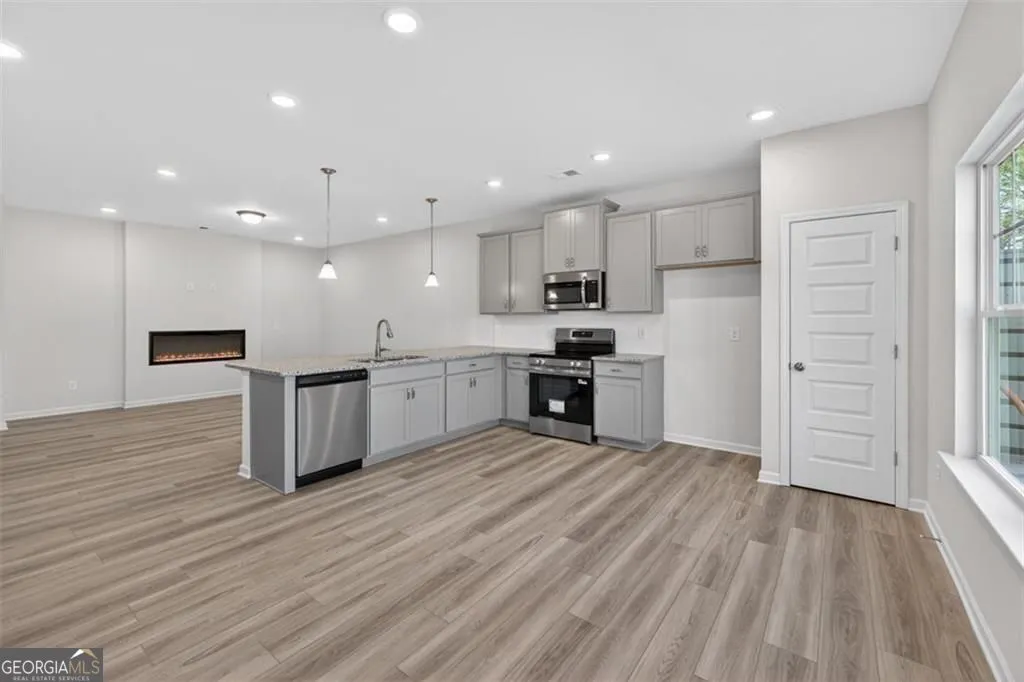 312 Caroline Pl — photo 27 of 28